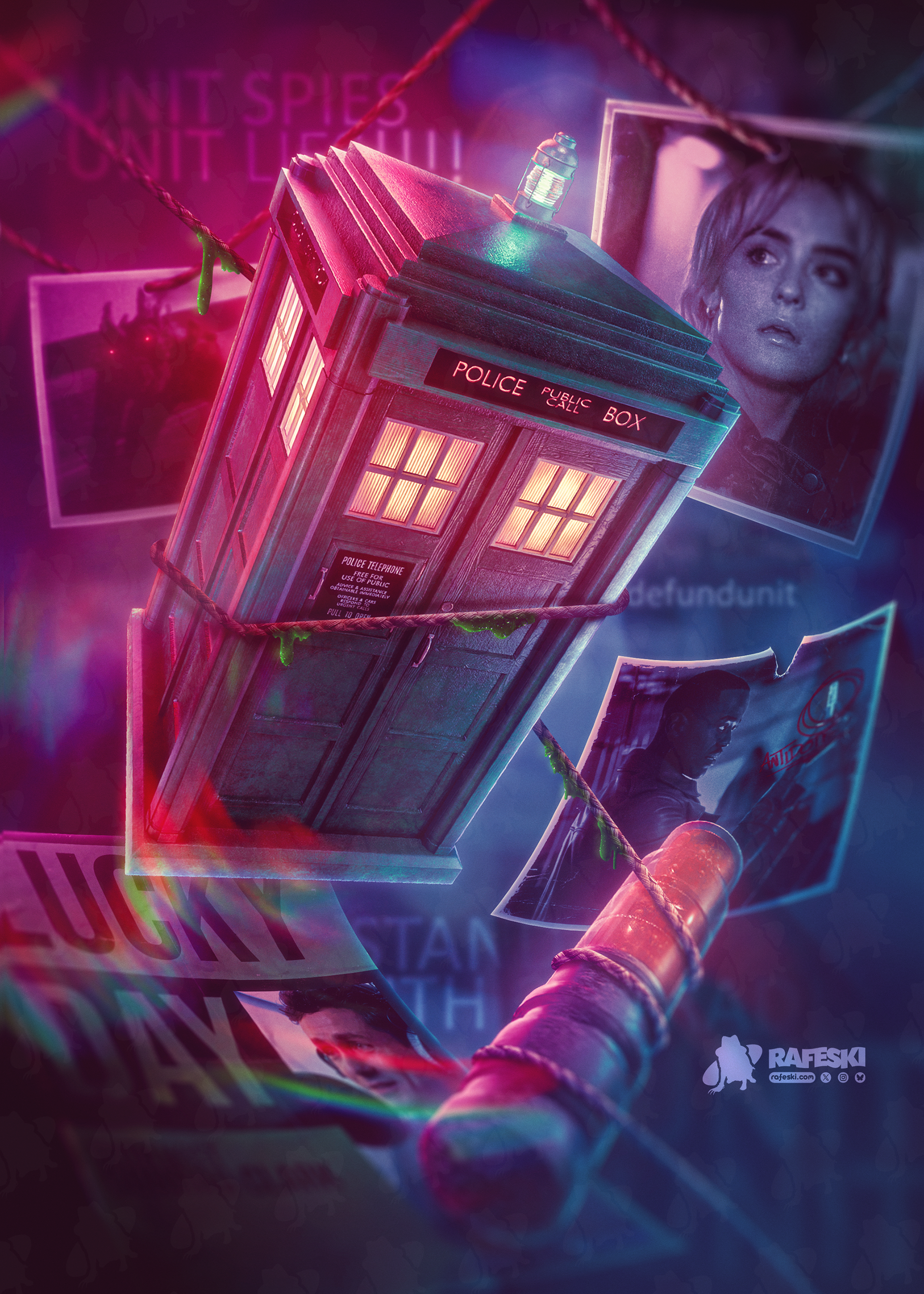 DOCTOR WHO: LOVE AND WAR 洋書 レア DOCTOR WHO: LOVE AND WAR 洋書 レア DOCTOR WHO: LOVE AND WAR