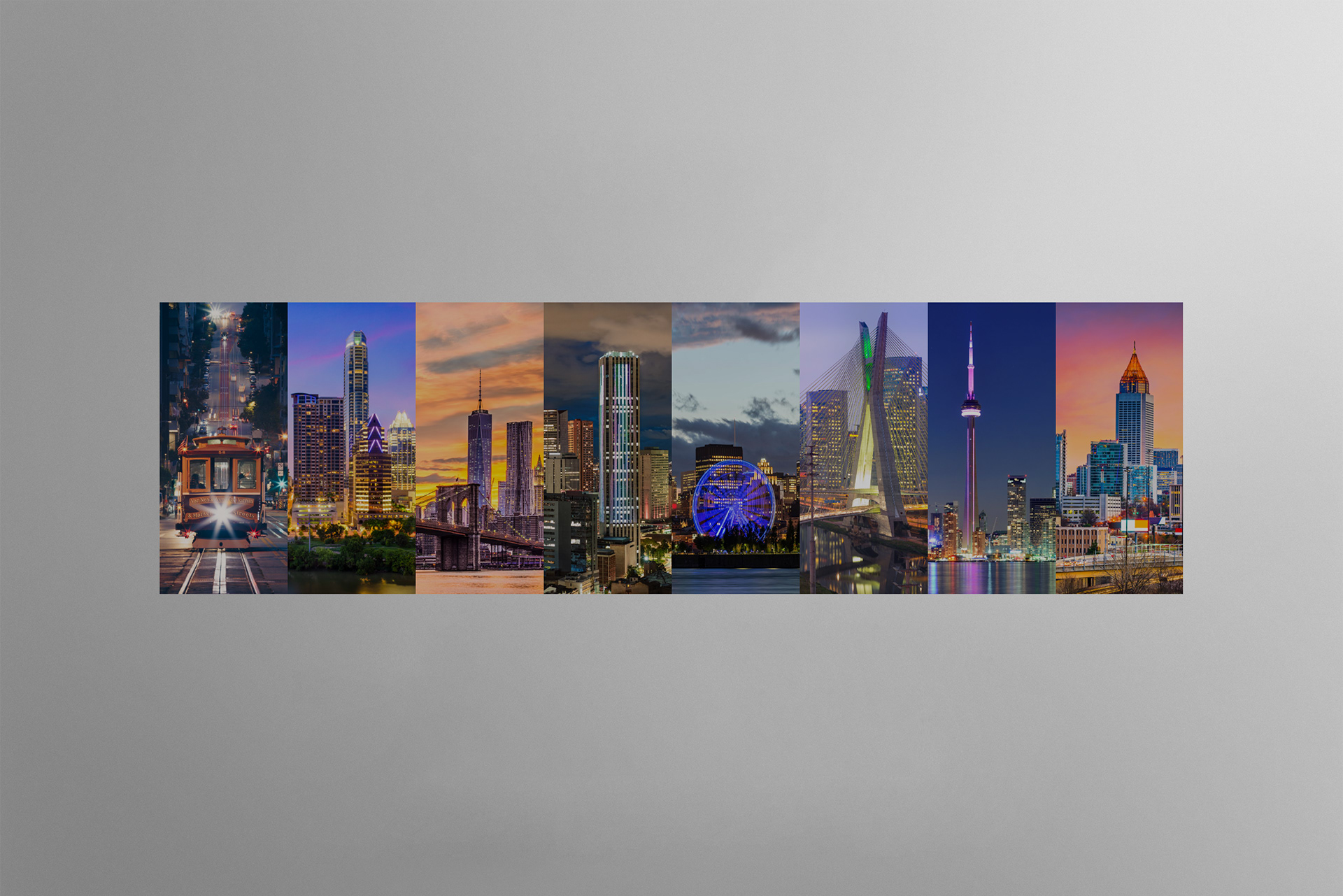 Cisco DevNet DNA and Security Test Drive blog banner