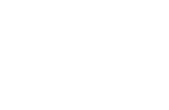 Alexander Fajardo