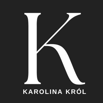 Karolina Agnieszka Krol