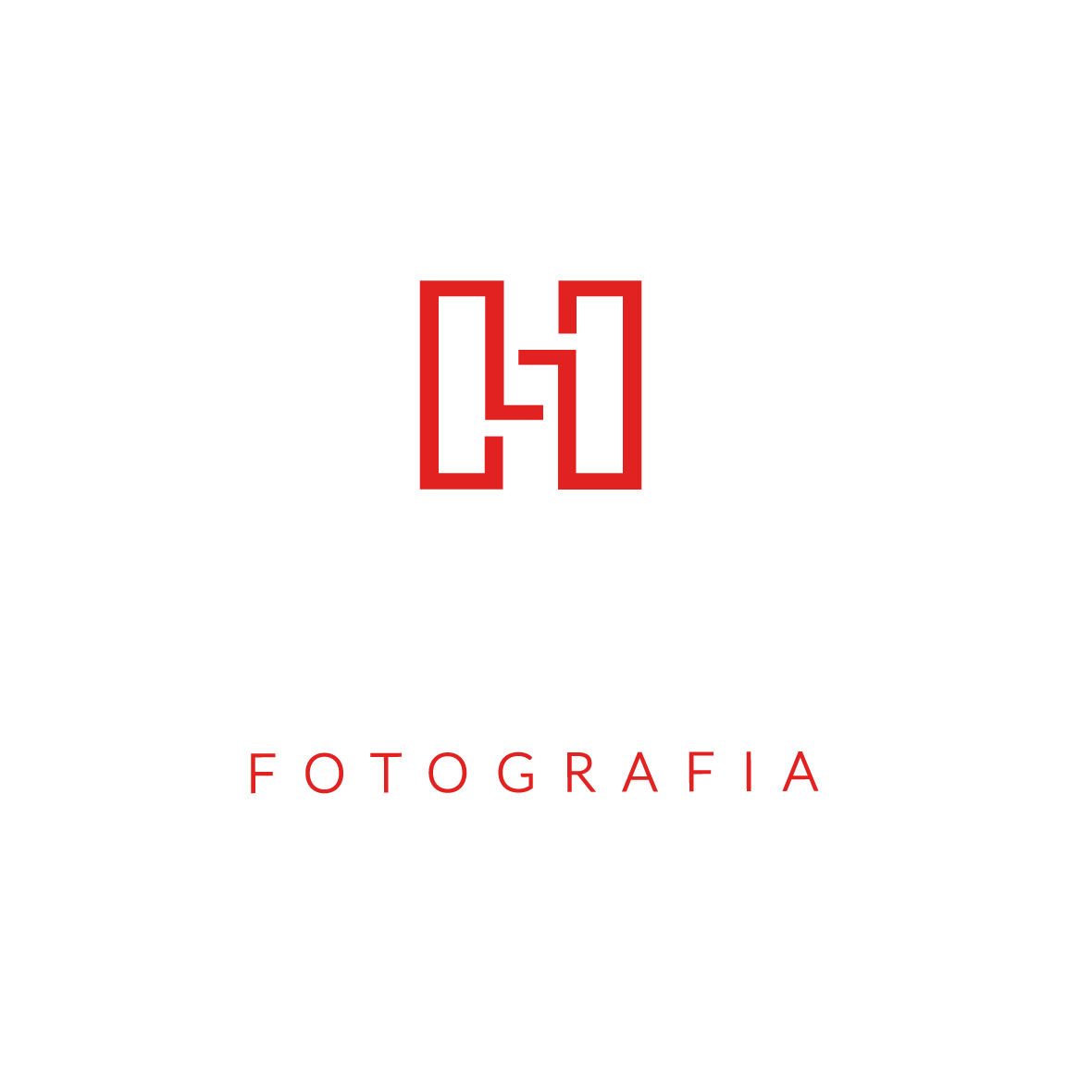 Henrique Ishibe