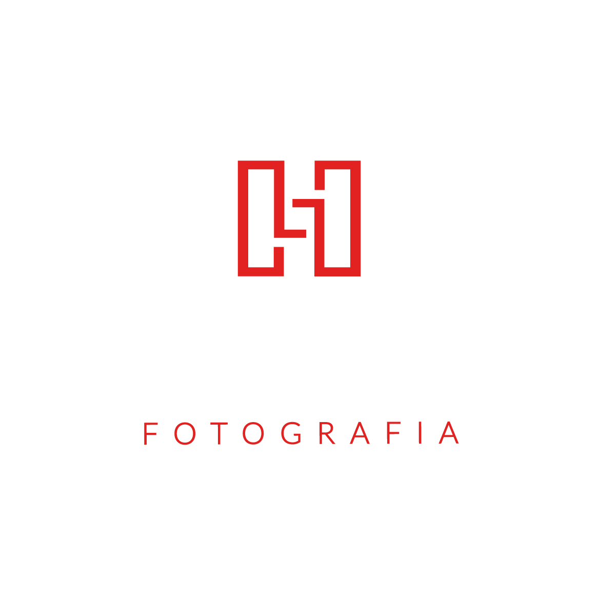 Henrique Ishibe