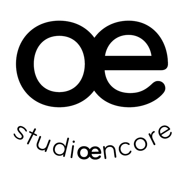 studioencore