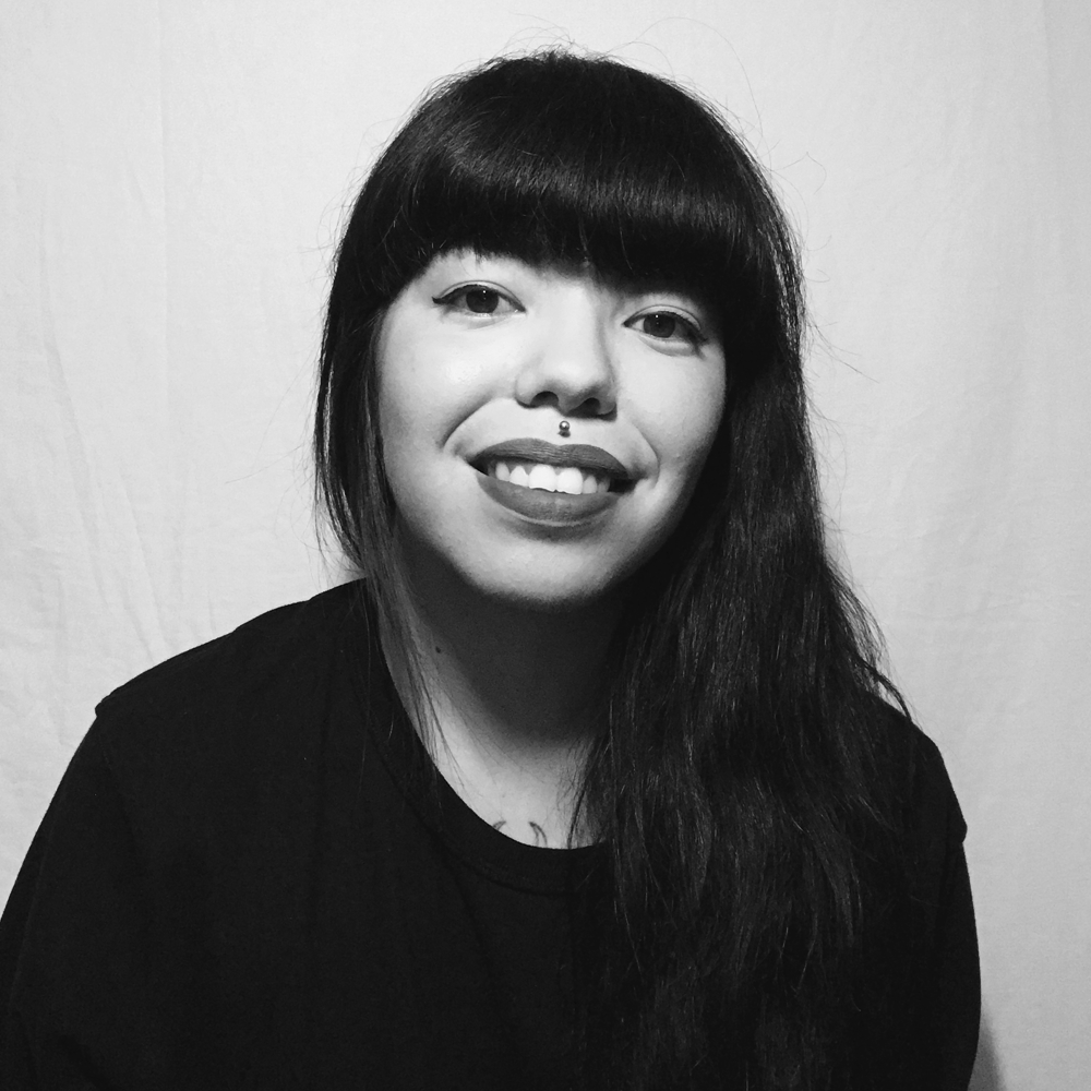 PATRICIA SATO - SATO STUDIOO (PARTNER)