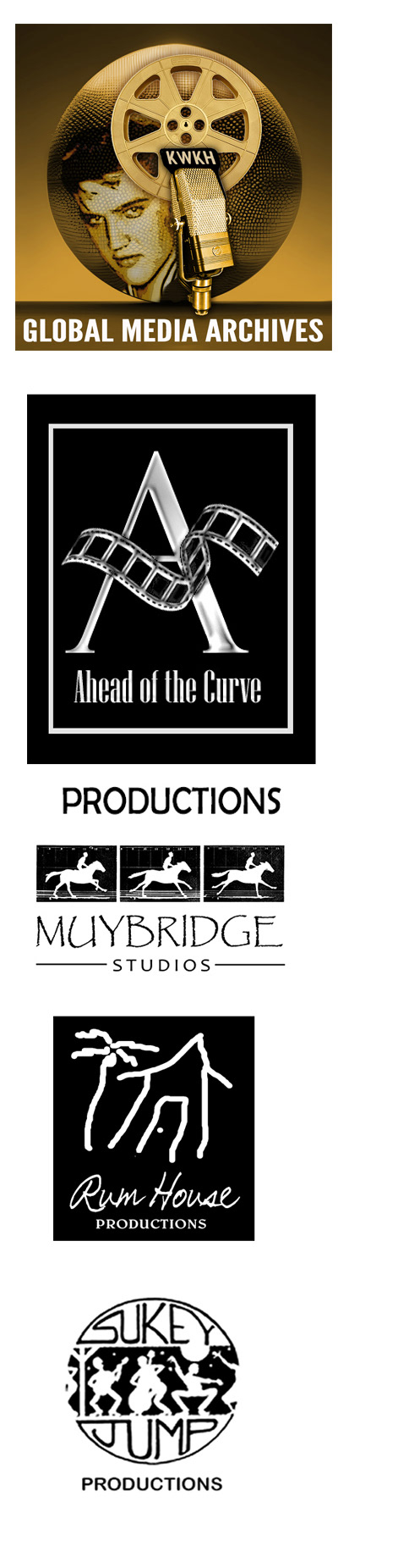 AOTC Productions