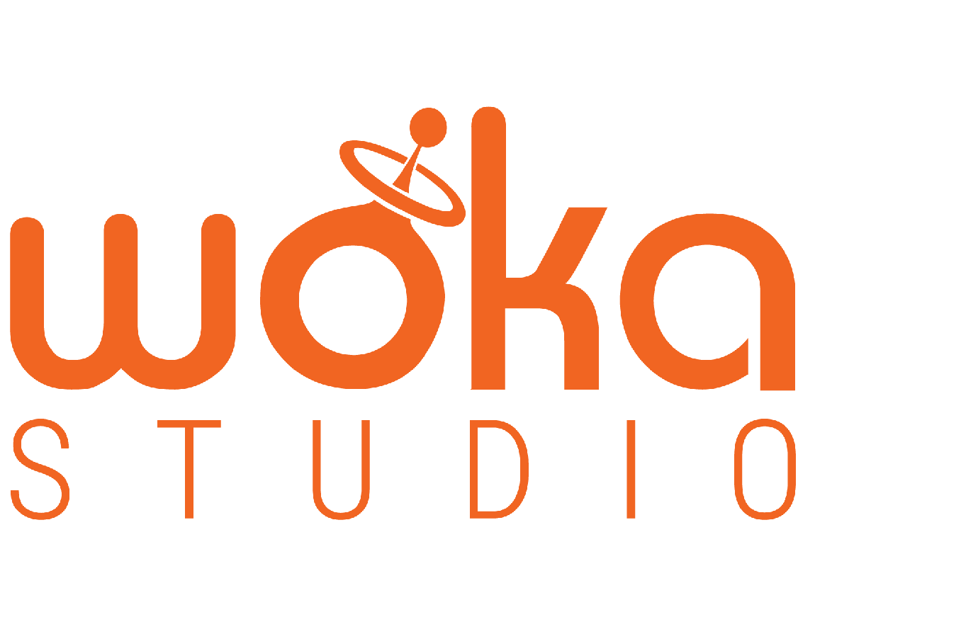 WOKA STUDIO