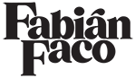 Fabian Faco