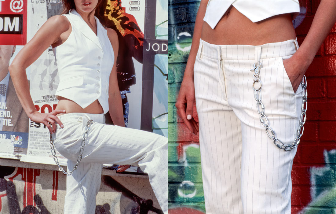 MARIANNE RAFTER IS A FASHION, PORTRAIT AND LIFESTYLE PHOTOGRAPHER BASED IN NEW YORK