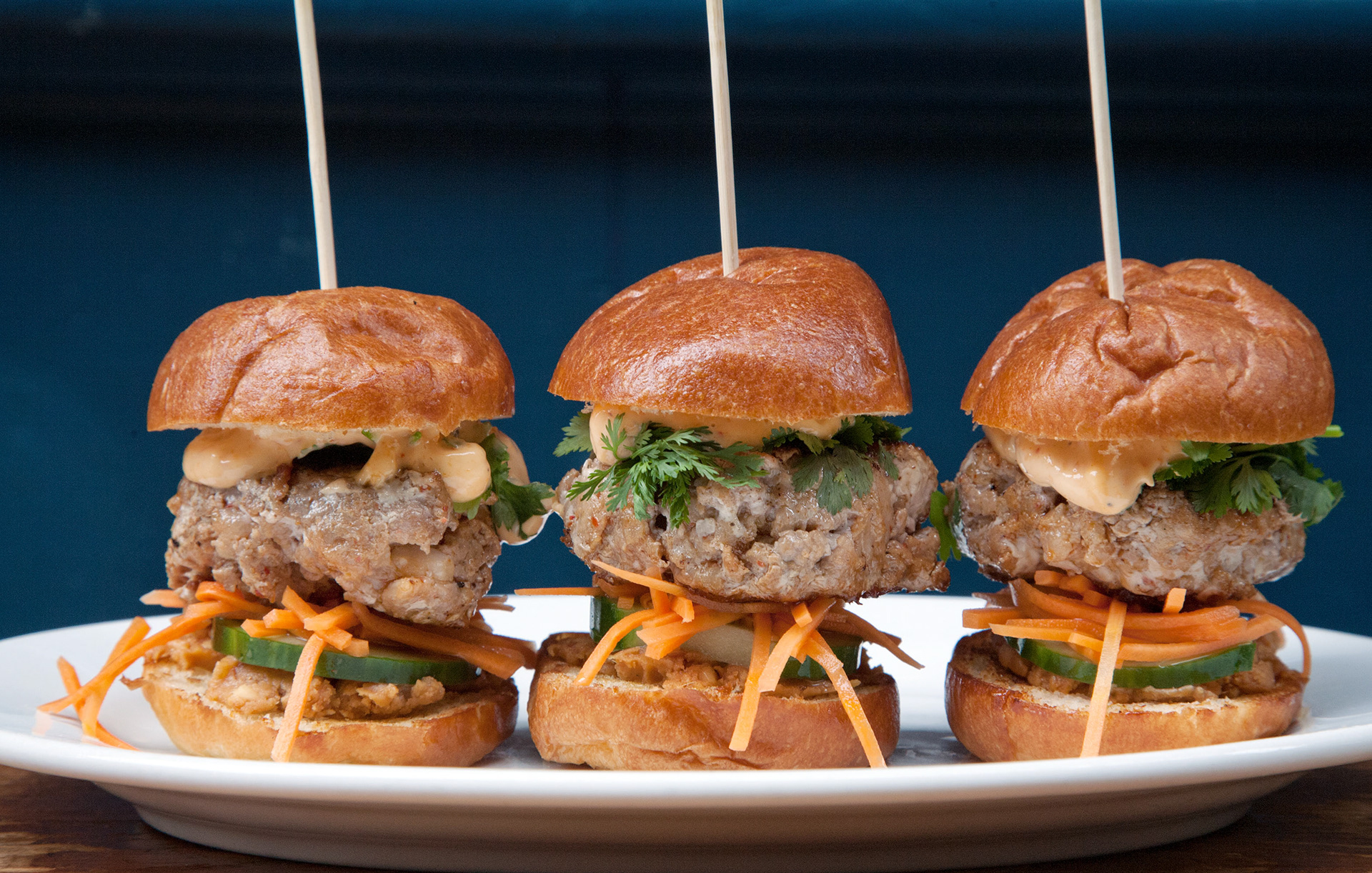 MARIANNE RAFTER IS A FASHION, PORTRAIT AND LIFESTYLE PHOTOGRAPHER BASED IN NEW YORK