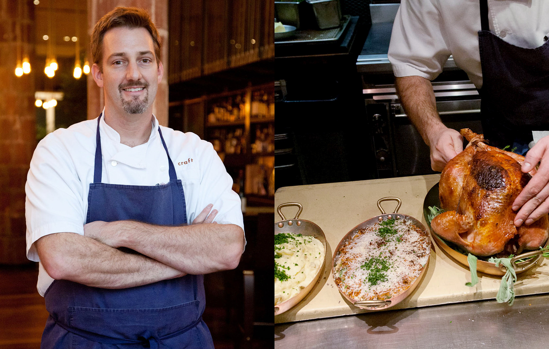 MARIANNE RAFTER IS A DIRECTOR & PHOTOGRAPHER BASED IN NEW YORK CITY