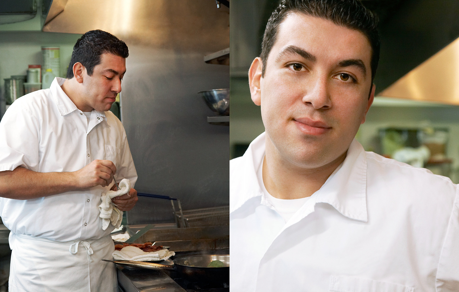 RAFTER IS A PORTRAIT LIFESTYLE PHOTOGRAPHER / DIRECTOR NEW YORK / OSLO