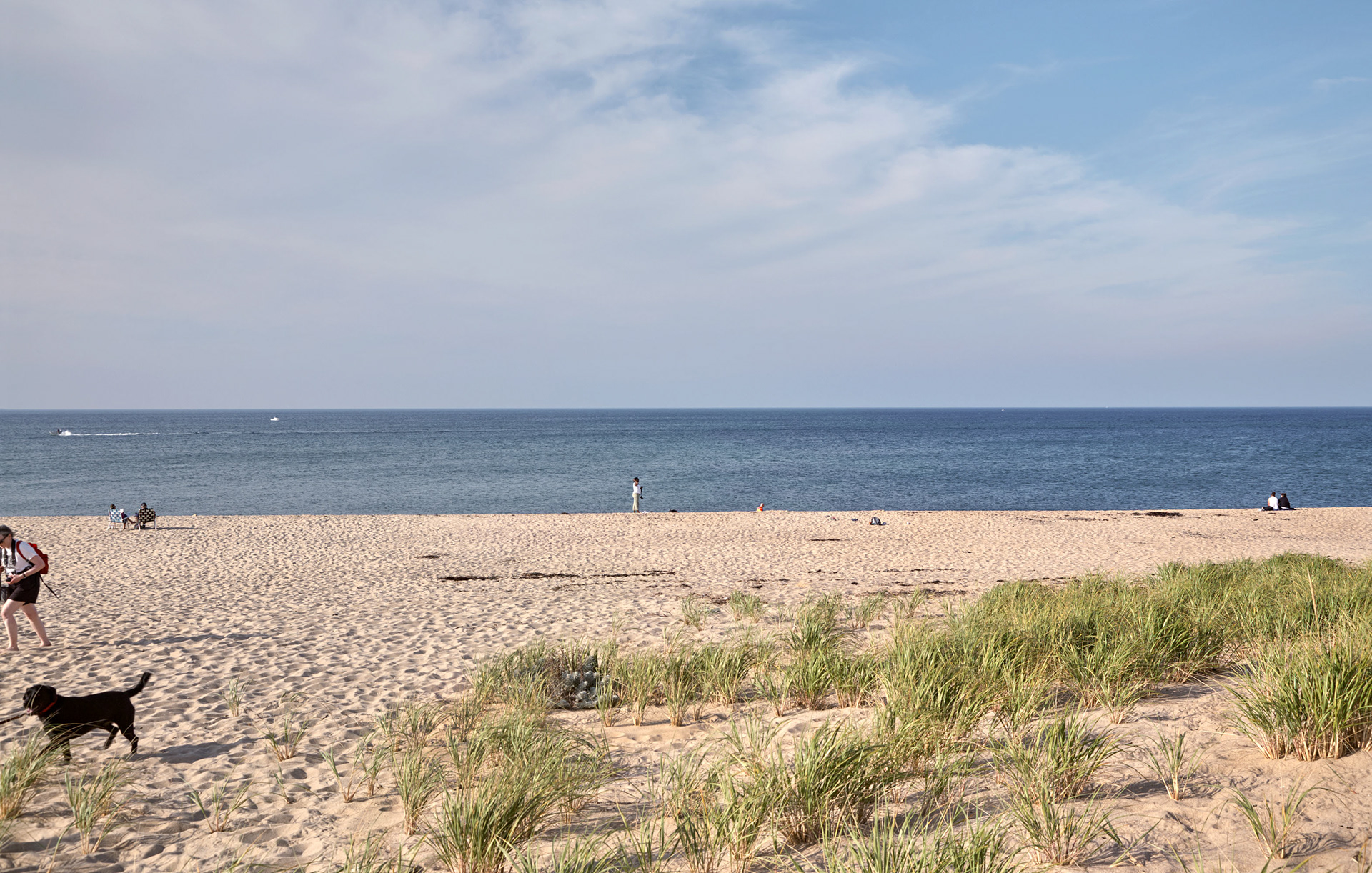 MARIANNE RAFTER IS A FASHION, PORTRAIT AND LIFESTYLE PHOTOGRAPHER BASED IN NEW YORK