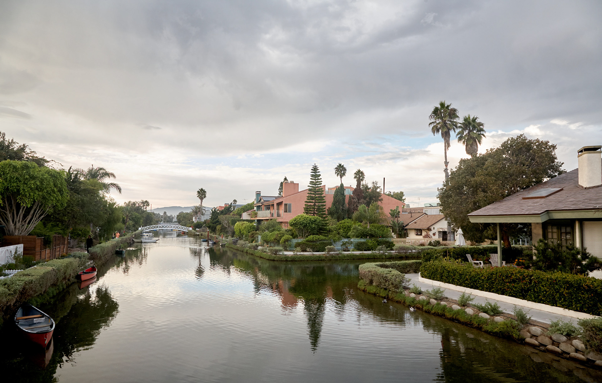 RAFTER IS A PORTRAIT LIFESTYLE PHOTOGRAPHER / DIRECTOR NEW YORK / OSLO