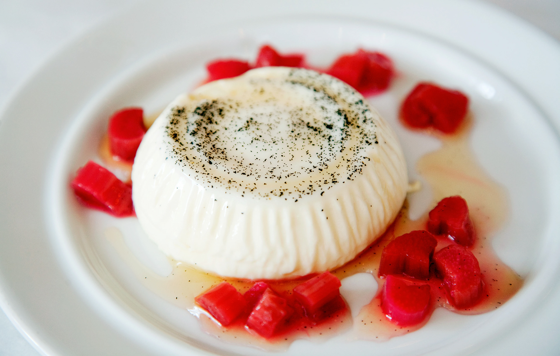 RAFTER IS A PORTRAIT, TRAVEL, LIFESTYLE PHOTOGRAPHER / DIRECTOR NEW YORK AND OSLO