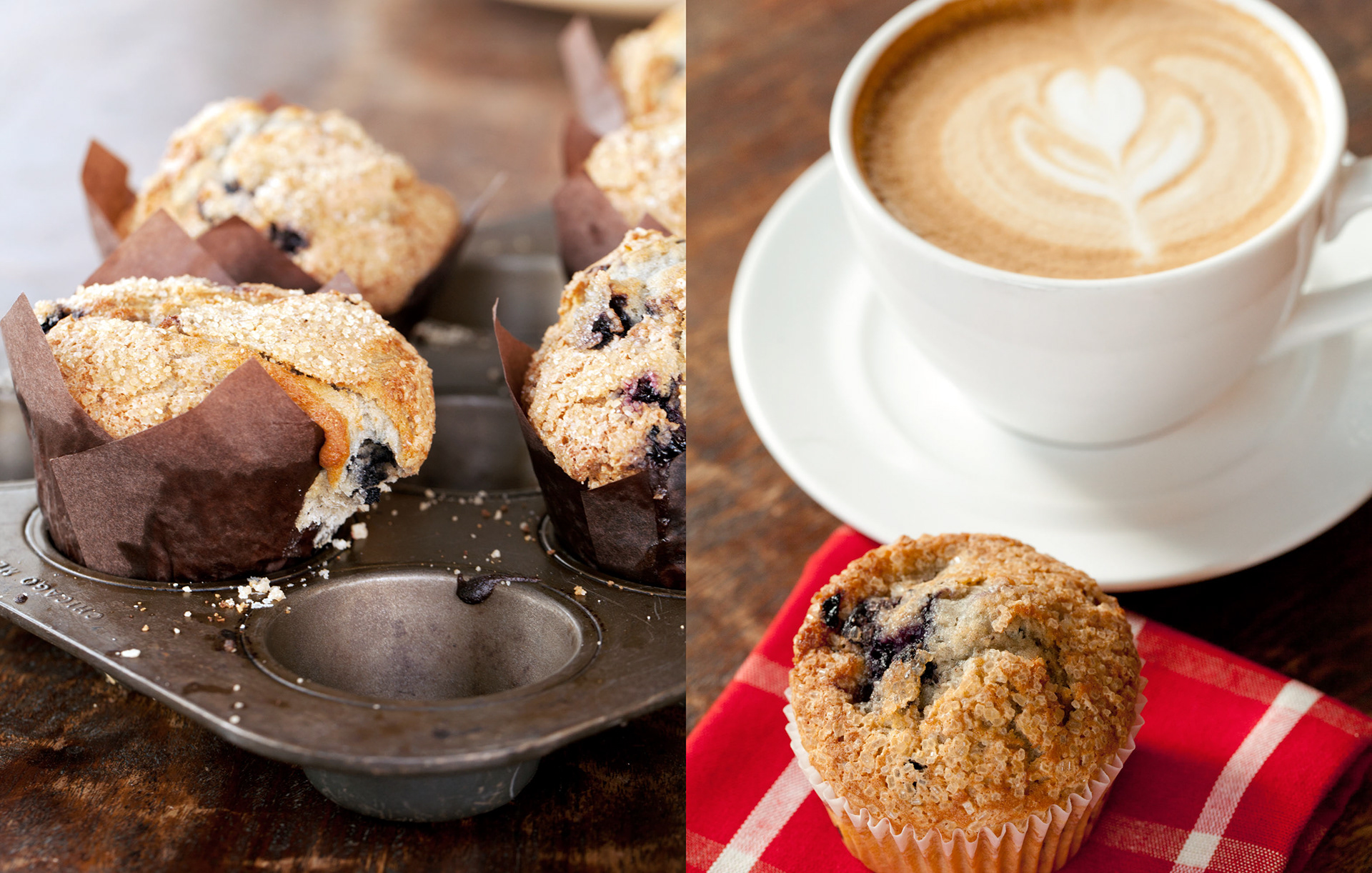 RAFTER IS A PORTRAIT, TRAVEL, LIFESTYLE PHOTOGRAPHER / DIRECTOR NEW YORK AND OSLO