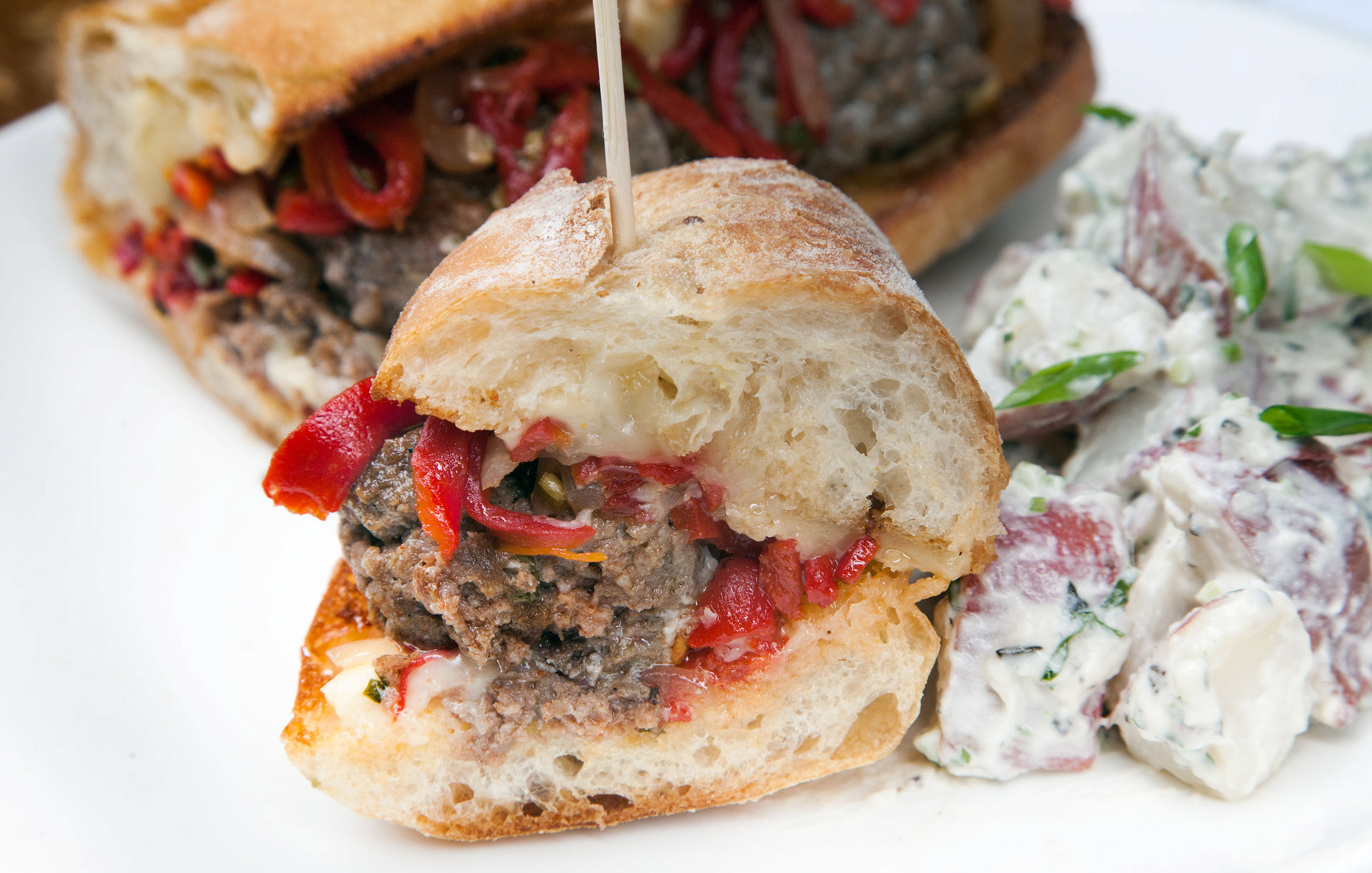 MARIANNE RAFTER IS A FASHION, PORTRAIT AND LIFESTYLE PHOTOGRAPHER NEW YORK