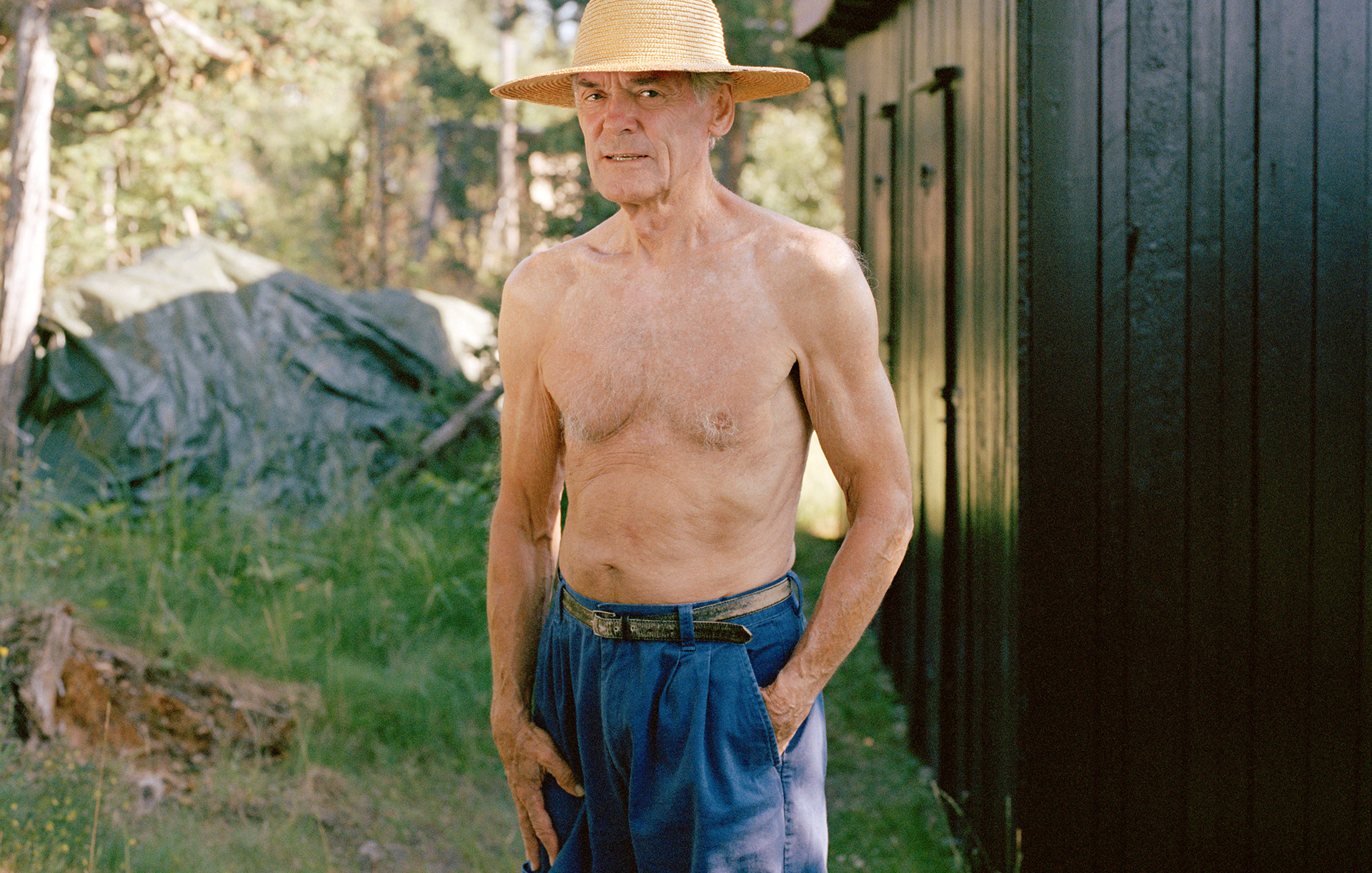 RAFTER IS A PORTRAIT TRAVEL LIFESTYLE PHOTOGRAPHER / DIRECTOR NEW YORK OSLO