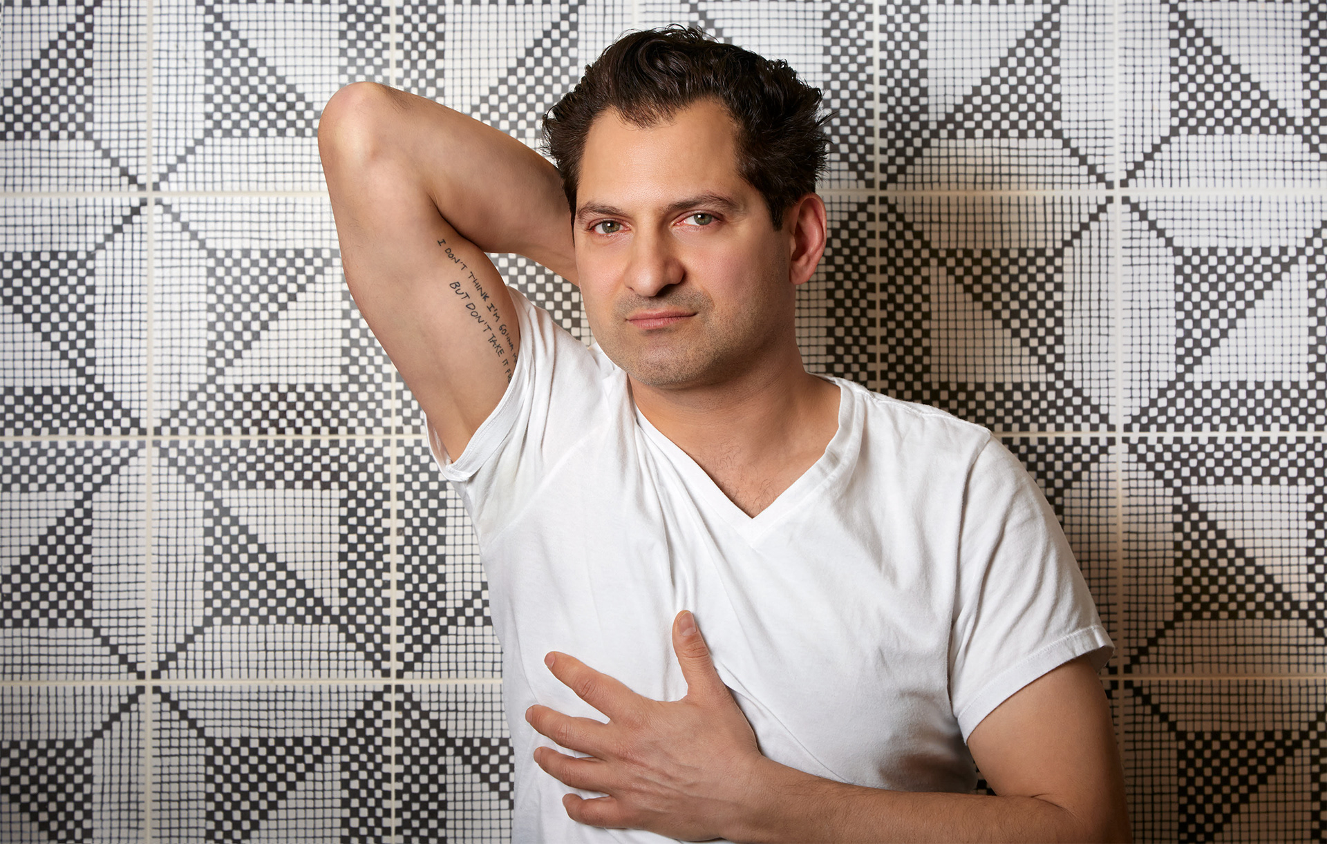 MARIANNE RAFTER IS A PORTRAIT, TRAVEL, LIFESTYLE PHOTOGRAPHER / DIRECTOR NEW YORK NORWAY