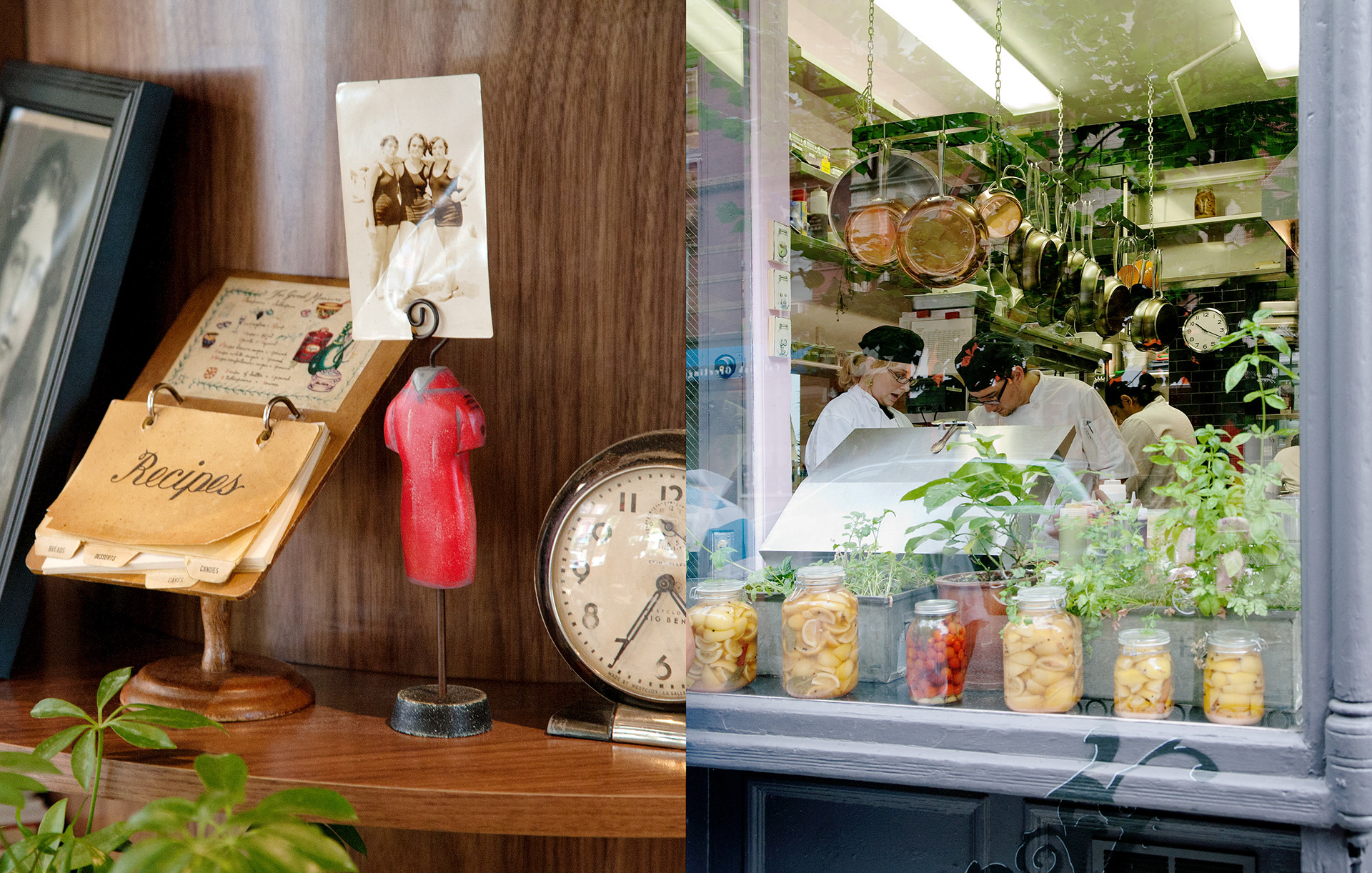 RAFTER IS A PORTRAIT LIFESTYLE PHOTOGRAPHER / DIRECTOR NEW YORK / OSLO