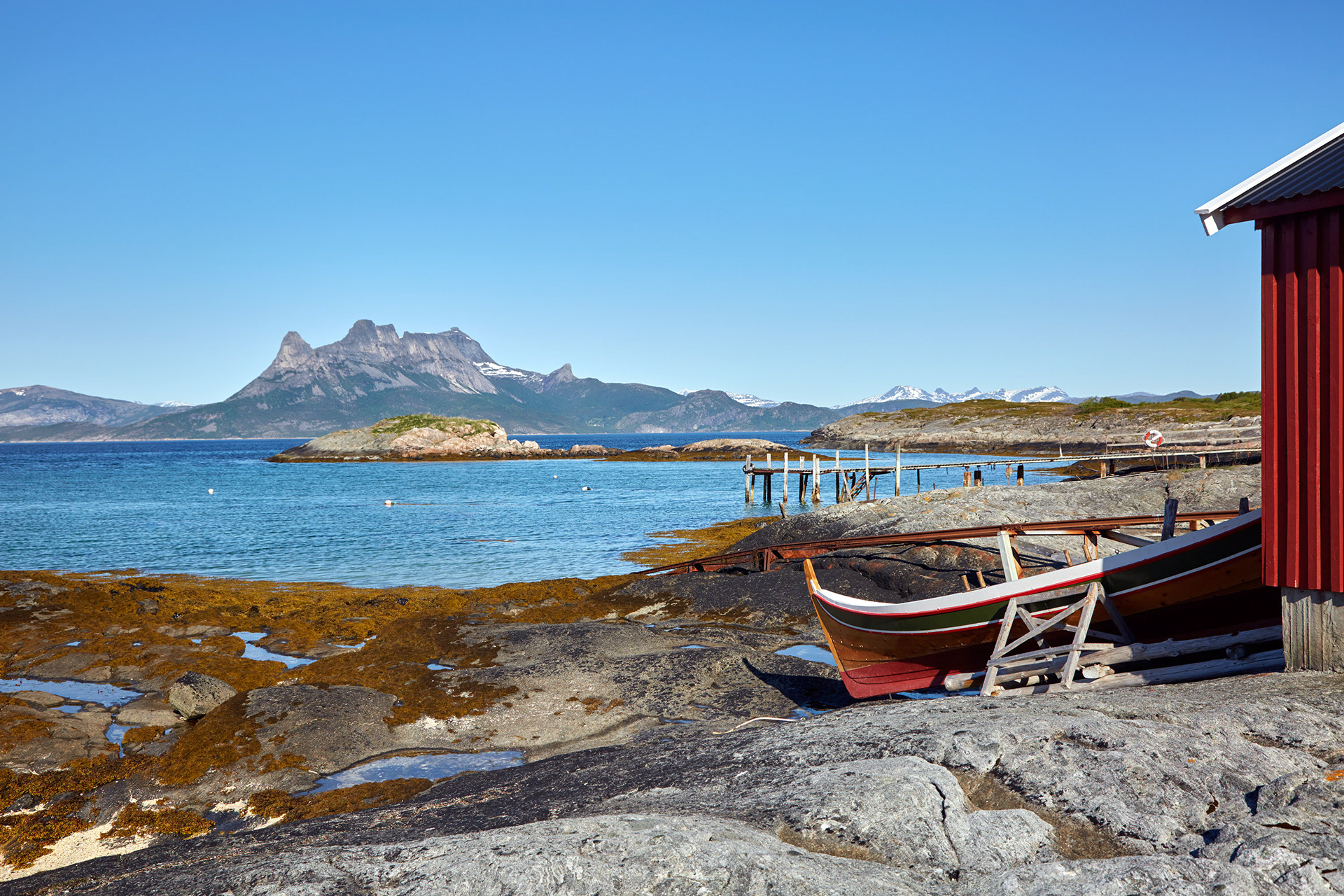 MARIANNE RAFTER IS A FASHION, PORTRAIT AND LIFESTYLE PHOTOGRAPHER NEW YORK