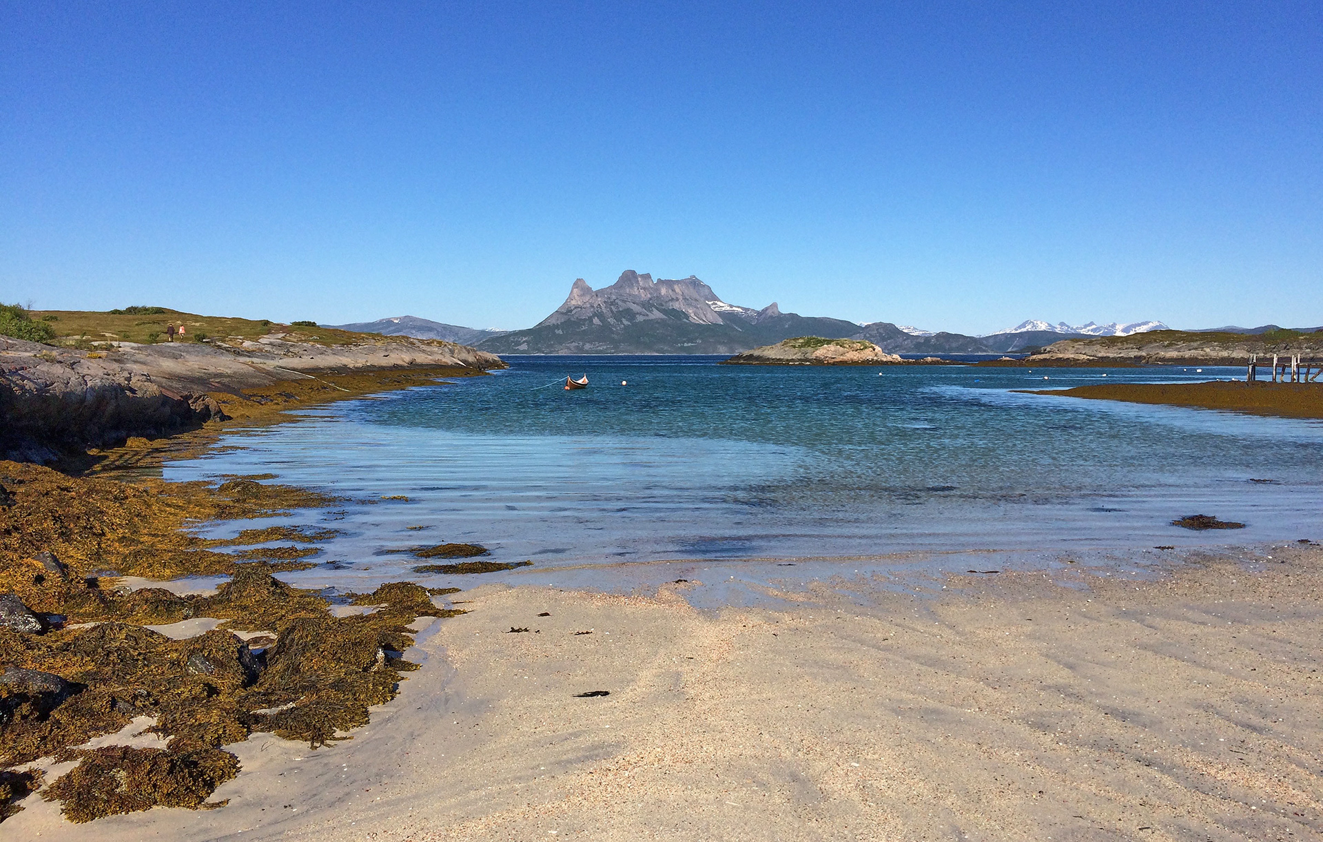 MARIANNE RAFTER IS A FASHION, PORTRAIT AND LIFESTYLE PHOTOGRAPHER NEW YORK