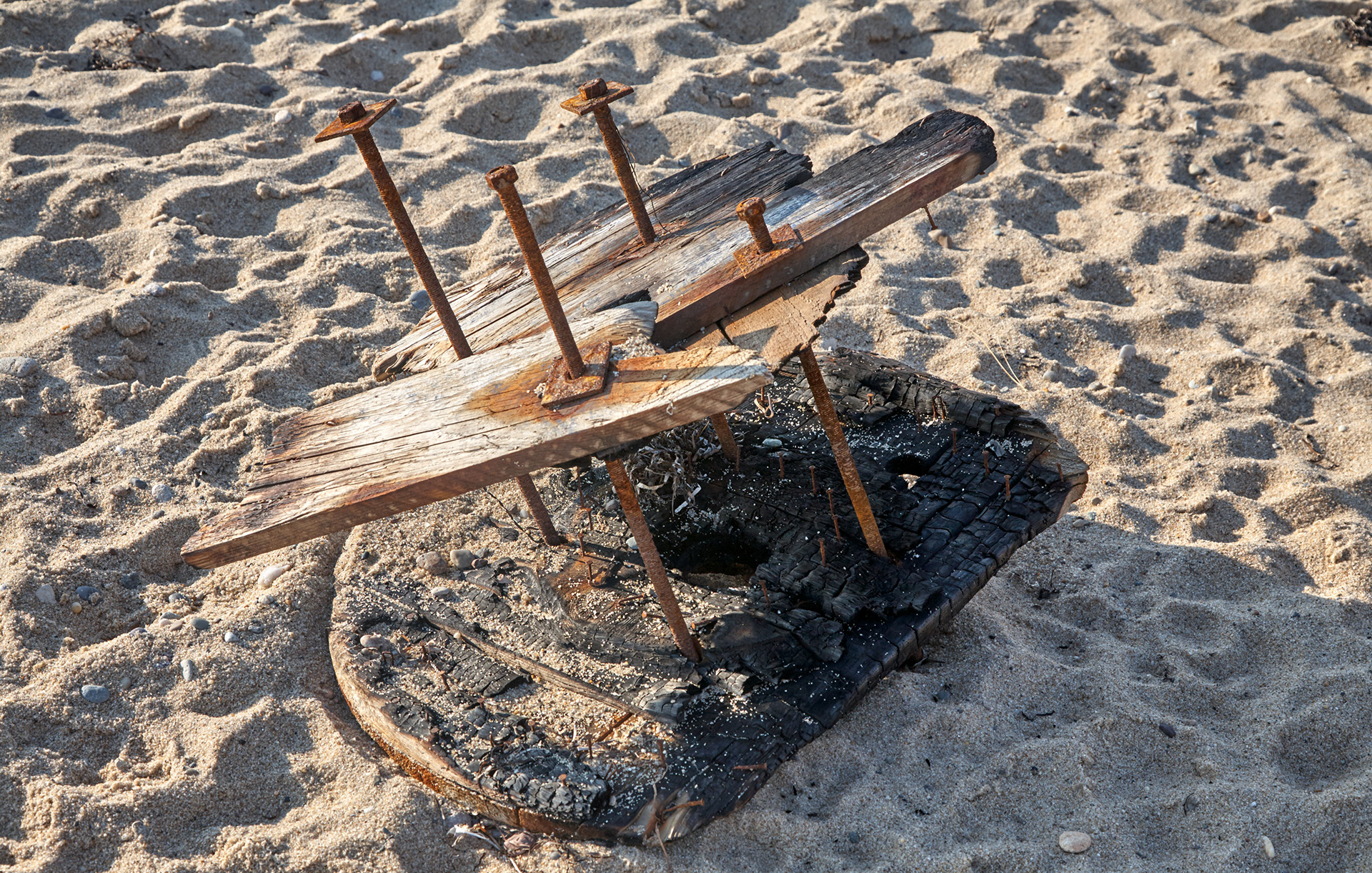 MARIANNE RAFTER IS A FASHION, PORTRAIT AND LIFESTYLE PHOTOGRAPHER BASED IN NEW YORK