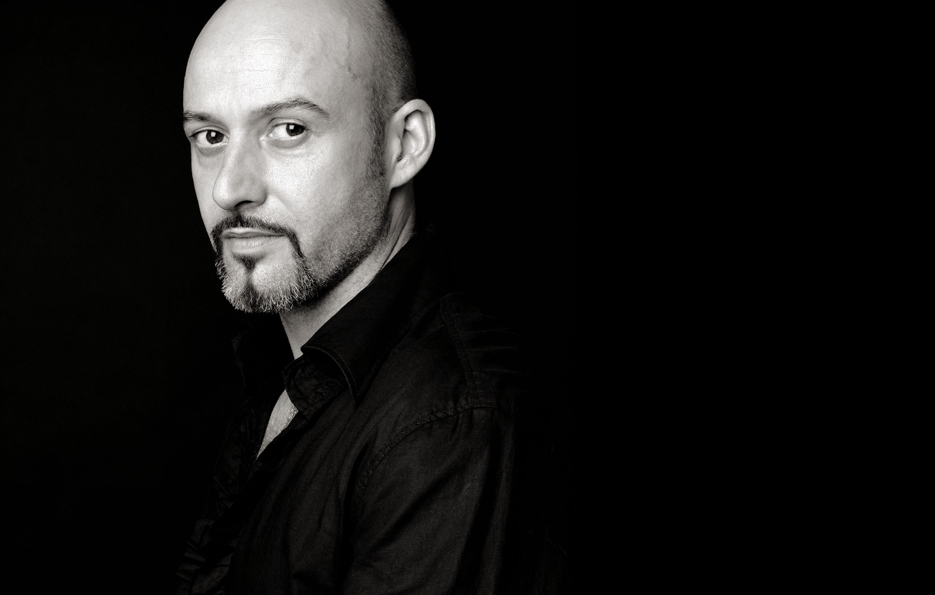 THOMAS HEINZ NEW YORK BY RAFTER PHOTOGRAPHER / DIRECTOR NEW YORK OSLO.