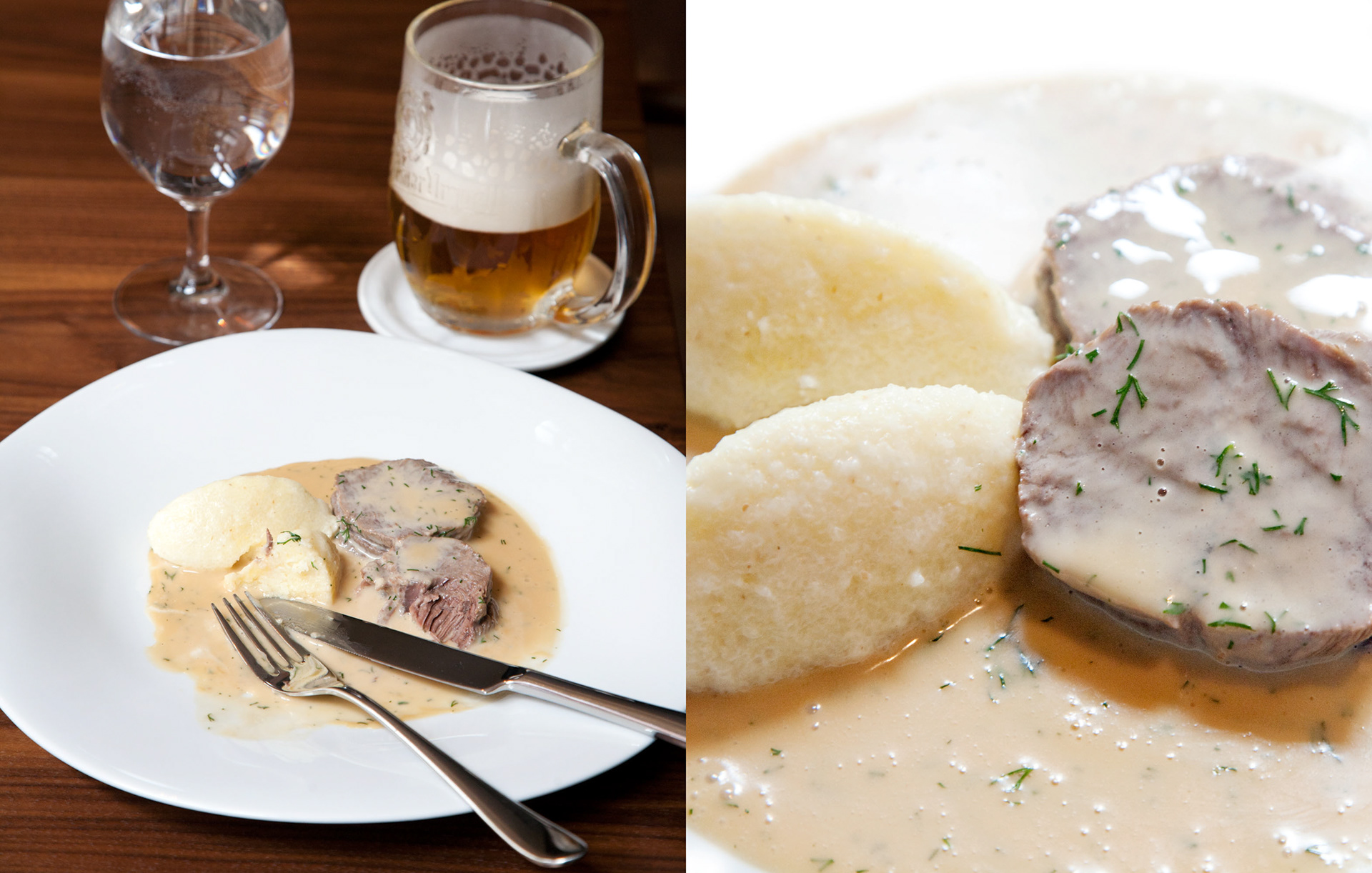 MARIANNE RAFTER IS A FASHION, PORTRAIT AND LIFESTYLE PHOTOGRAPHER BASED IN NEW YOR