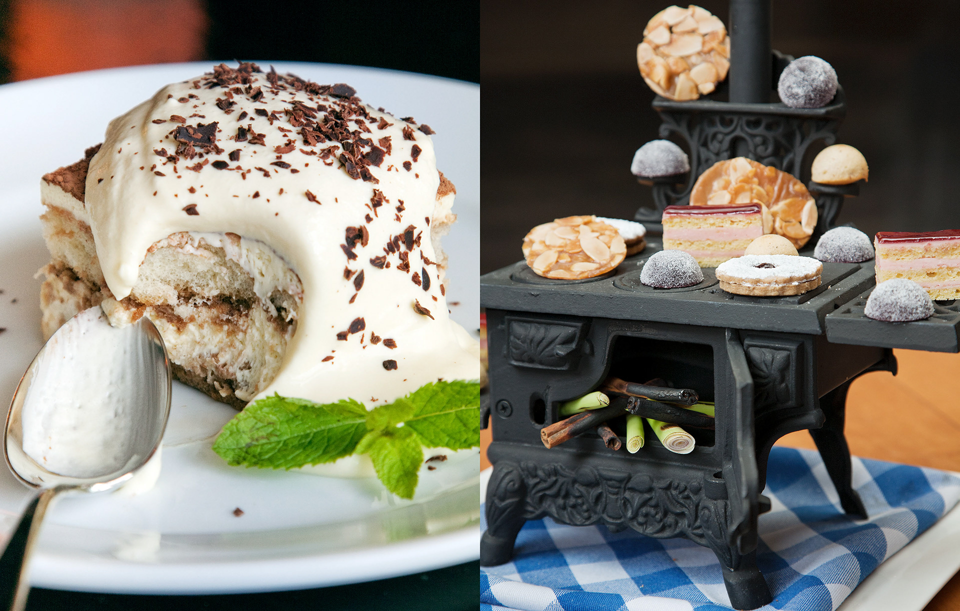 RAFTER IS A PORTRAIT, TRAVEL, LIFESTYLE PHOTOGRAPHER / DIRECTOR NEW YORK AND OSLO