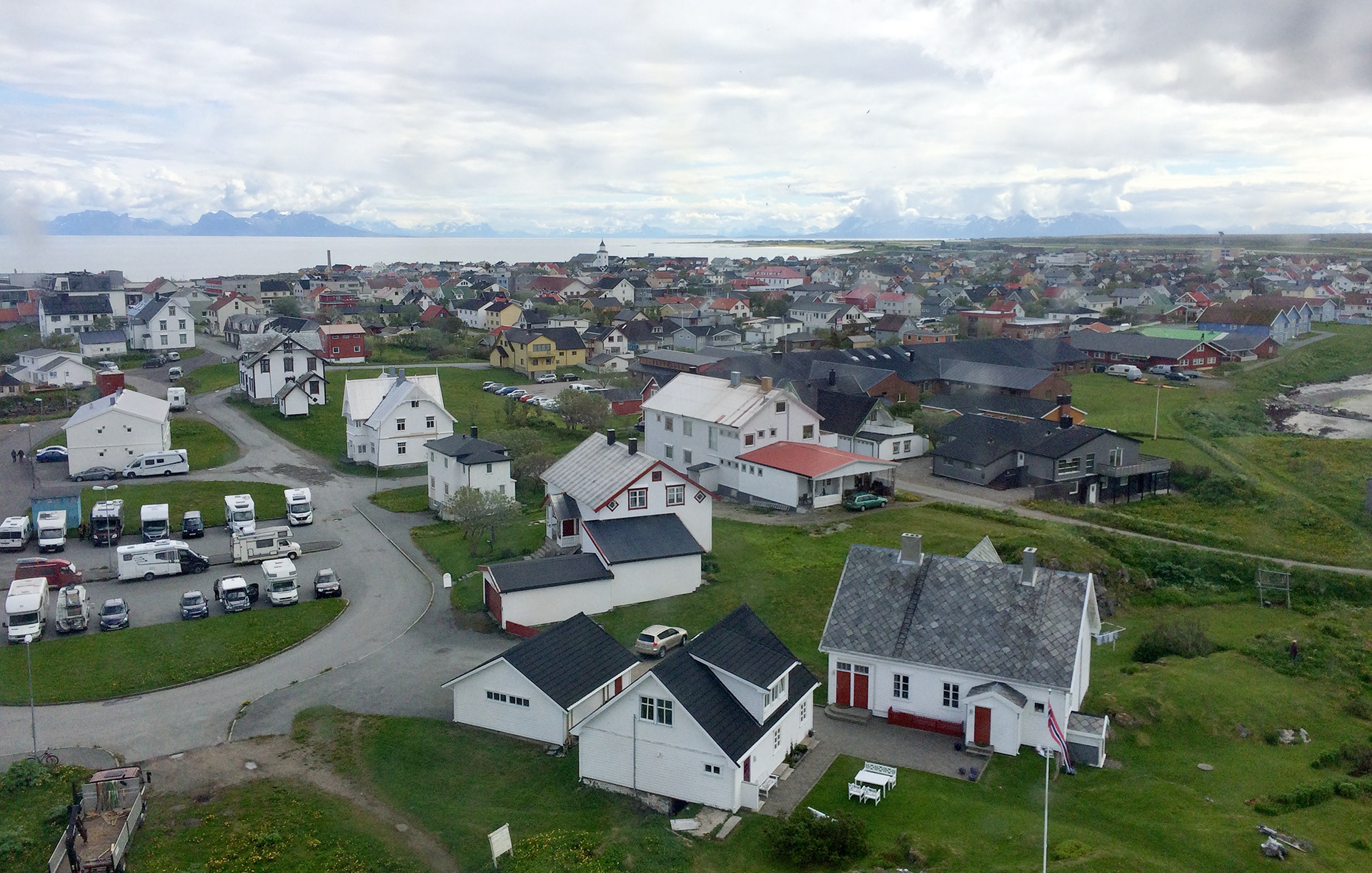 MARIANNE RAFTER IS A FASHION, PORTRAIT AND LIFESTYLE PHOTOGRAPHER NEW YORK