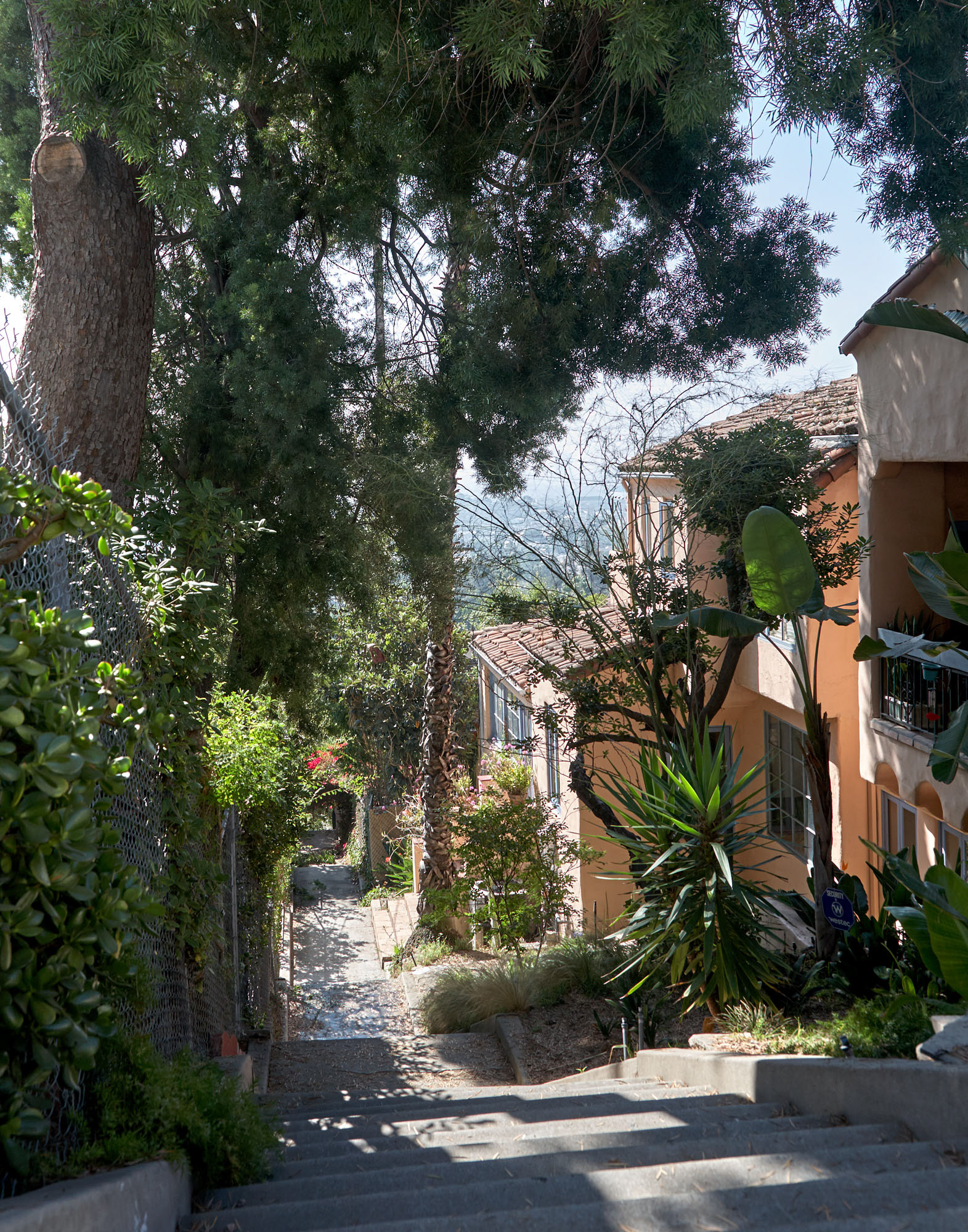 RAFTER IS A PORTRAIT LIFESTYLE PHOTOGRAPHER / DIRECTOR NEW YORK / OSLO