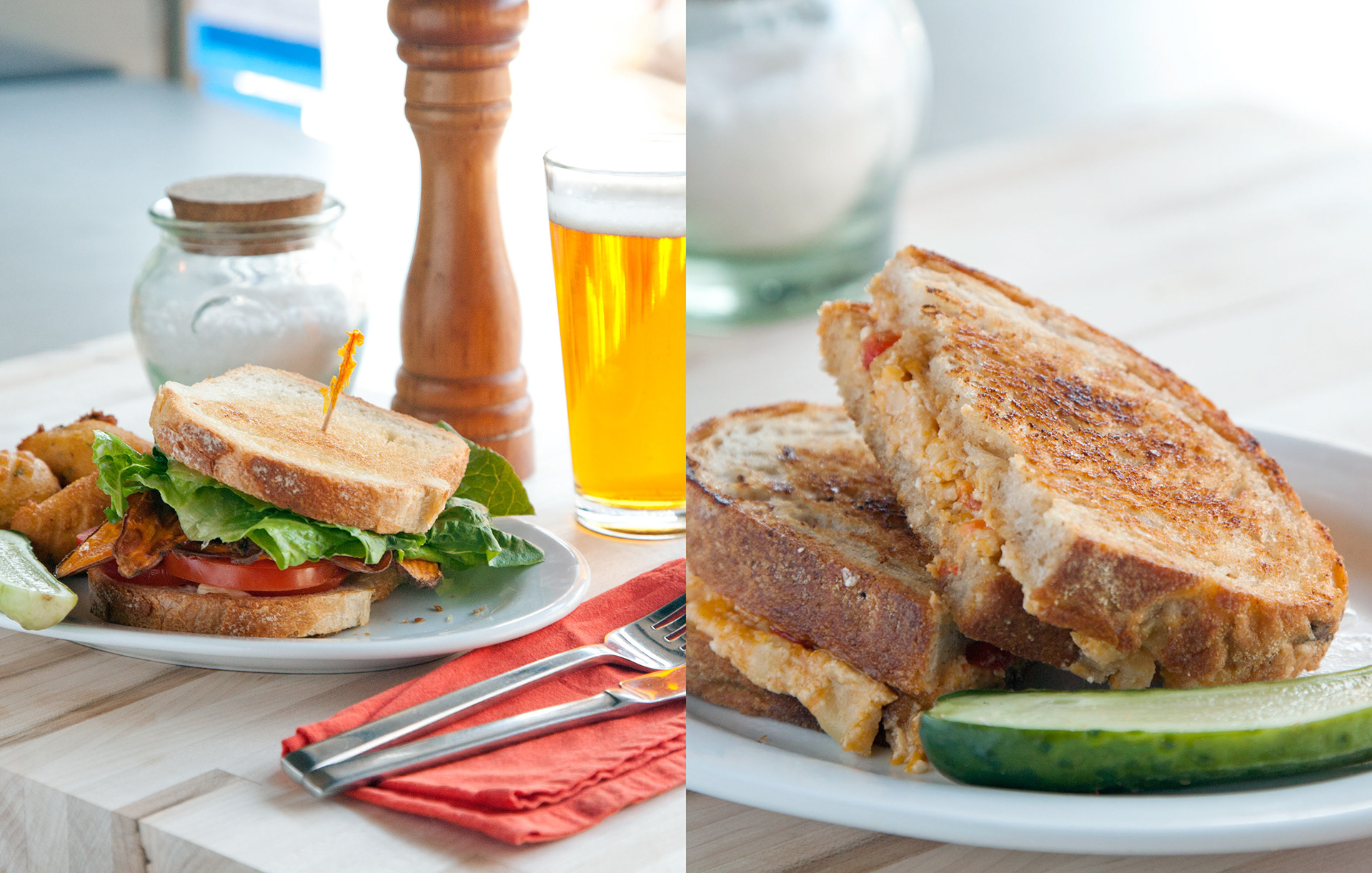 MARIANNE RAFTER IS A FASHION, PORTRAIT AND LIFESTYLE PHOTOGRAPHER BASED IN NEW YORK