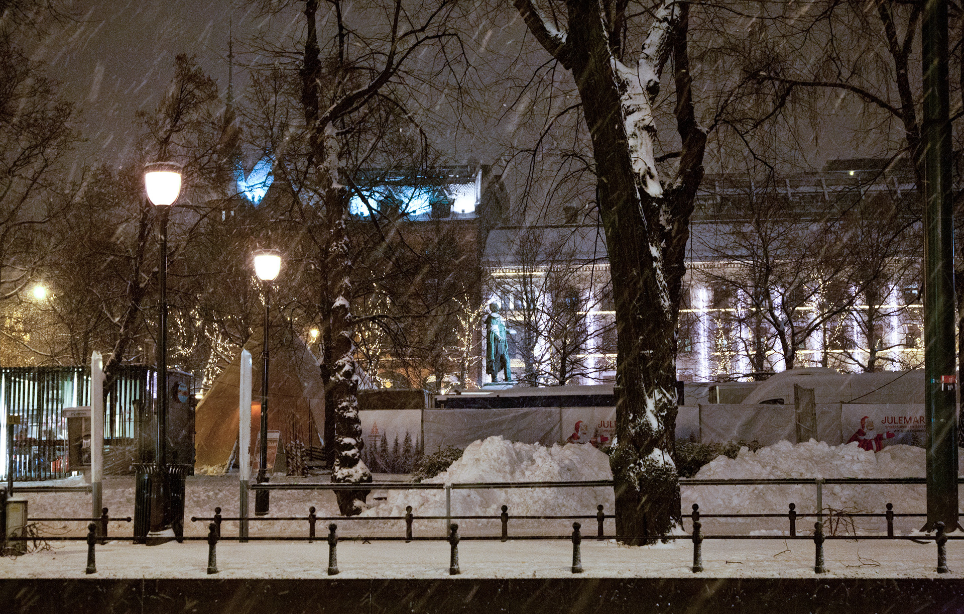 MARIANNE RAFTER IS A FASHION, PORTRAIT AND LIFESTYLE PHOTOGRAPHER BASED IN NEW YORK oslo