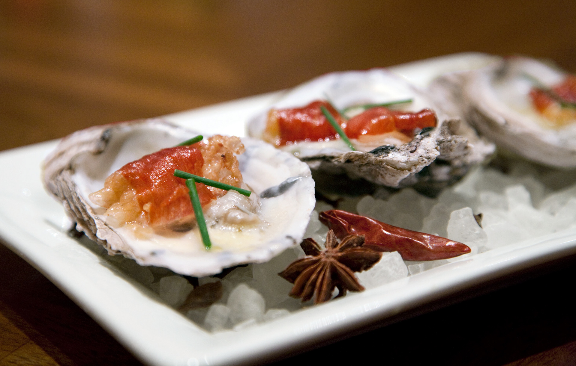 MARIANNE RAFTER IS A FASHION, PORTRAIT AND LIFESTYLE PHOTOGRAPHER BASED IN NEW YOR