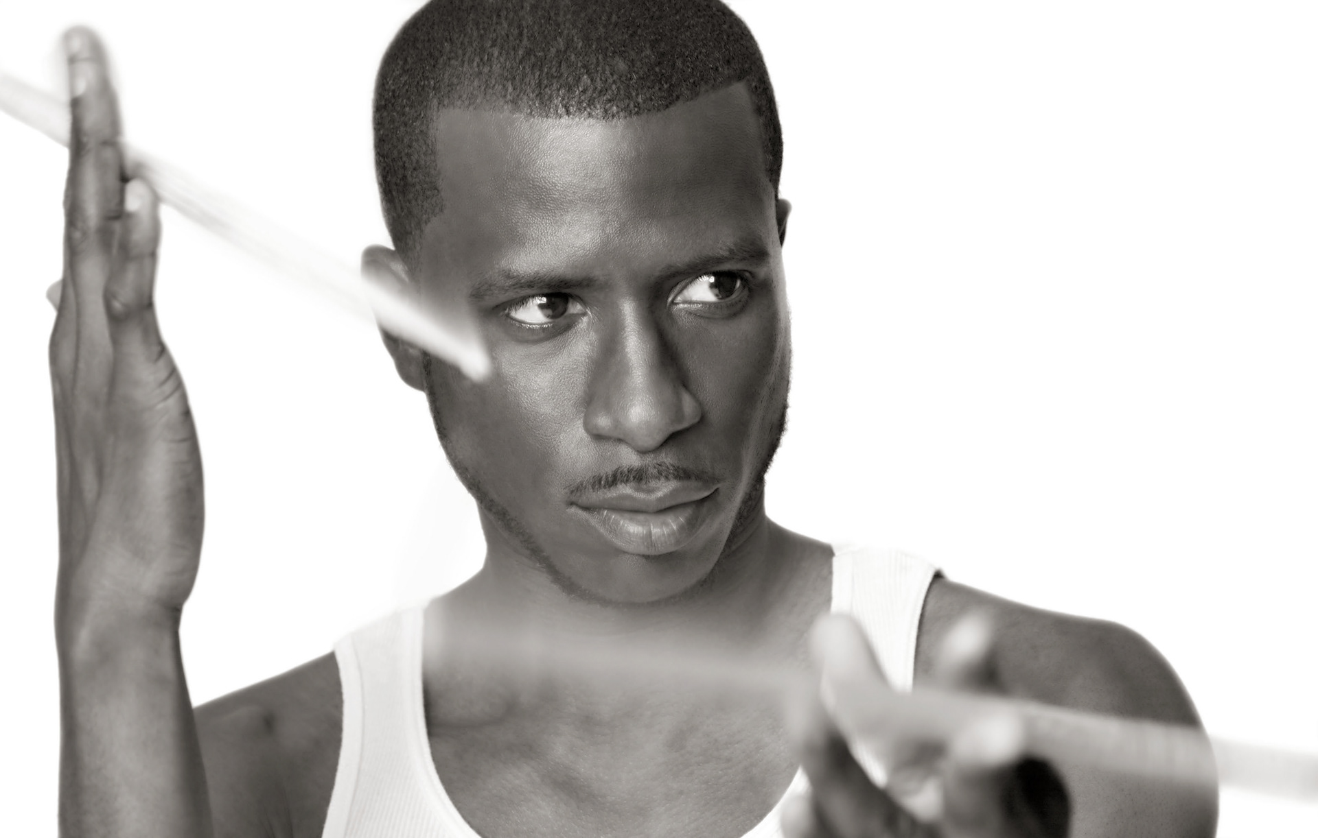 MARIANNE RAFTER IS A PHOTOGRAPHER / DIRECTOR BASED IN NEW YORK