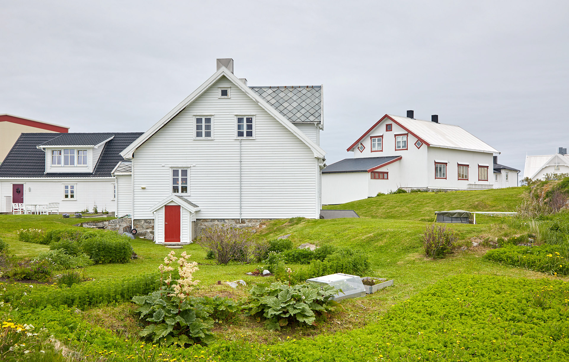 MARIANNE RAFTER IS A FASHION, PORTRAIT AND LIFESTYLE PHOTOGRAPHER NEW YORK