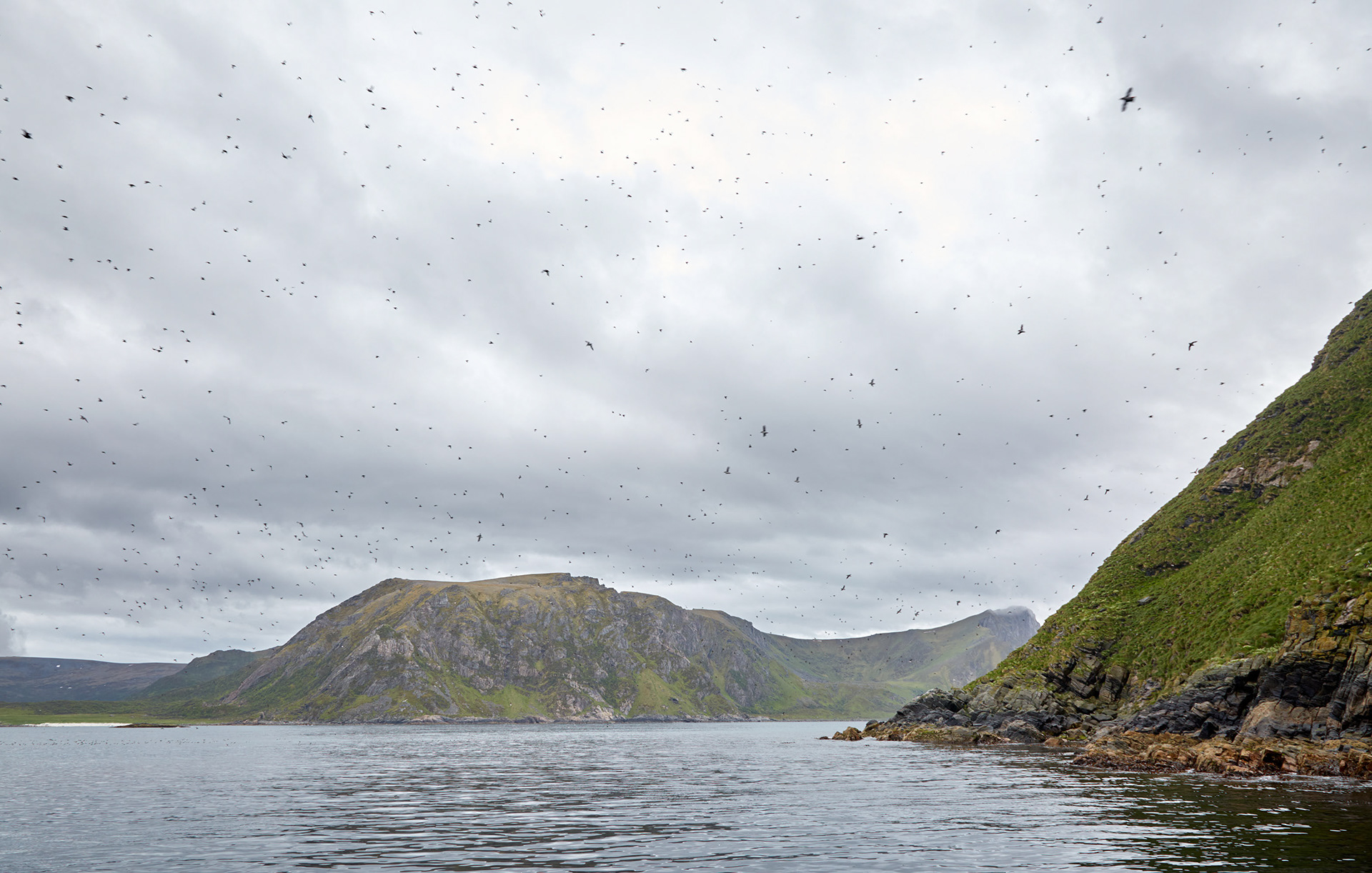 MARIANNE RAFTER IS A FASHION, PORTRAIT AND LIFESTYLE PHOTOGRAPHER NEW YORK