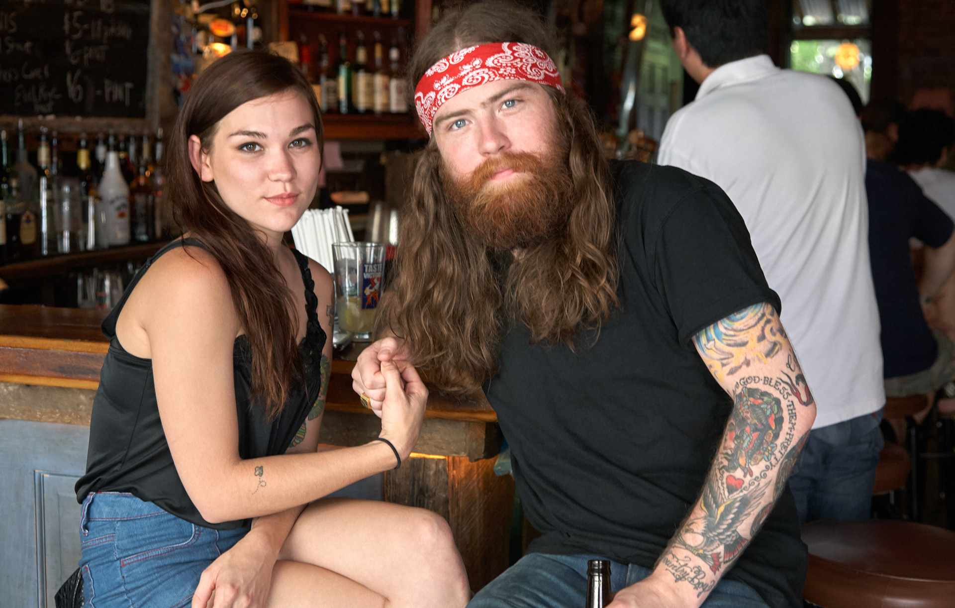 MARIANNE RAFTER IS A PORTRAIT, TRAVEL, LIFESTYLE PHOTOGRAPHER / DIRECTOR NEW YORK NORWAY