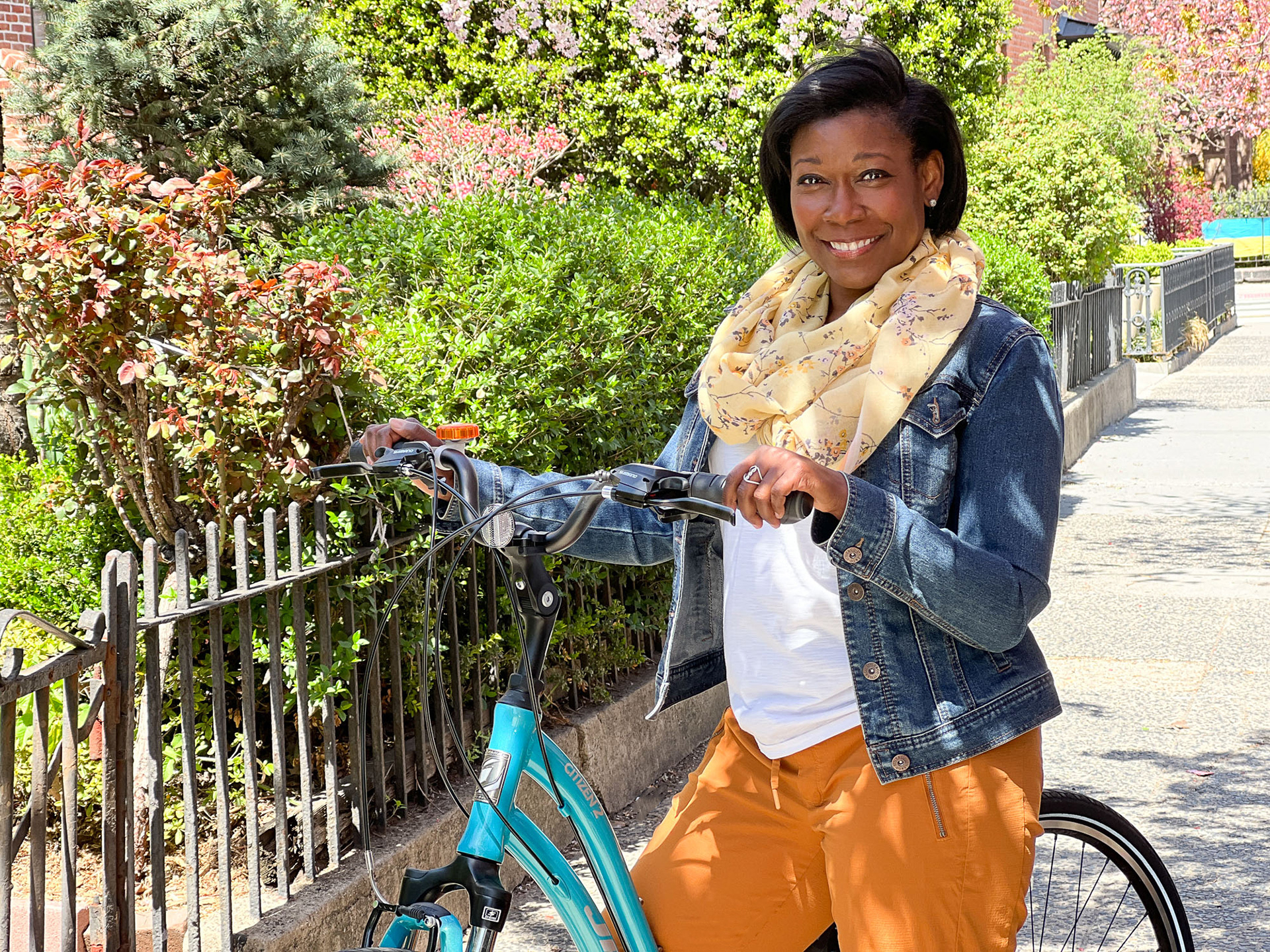 MARIANNE RAFTER IS A PORTRAIT, TRAVEL, LIFESTYLE PHOTOGRAPHER / DIRECTOR NEW YORK NORWAY