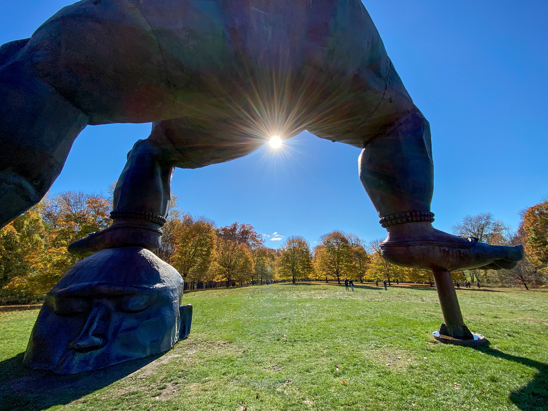 RAFTER IS A PORTRAIT LIFESTYLE PHOTOGRAPHER / DIRECTOR NEW YORK / OSLO