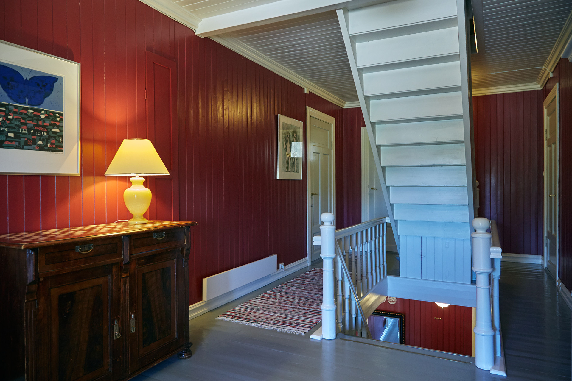 MARIANNE RAFTER IS A FASHION, PORTRAIT AND LIFESTYLE PHOTOGRAPHER NEW YORK