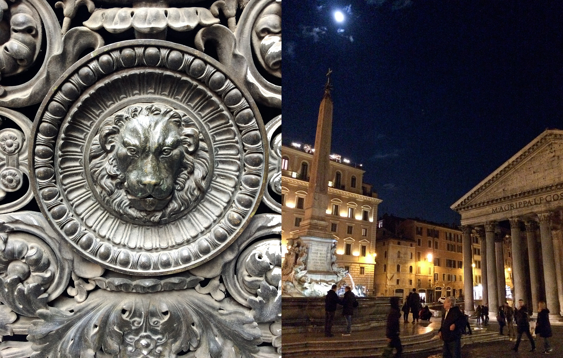 MARIANNE RAFTER IS A FASHION, PORTRAIT AND LIFESTYLE PHOTOGRAPHER NEW YORK