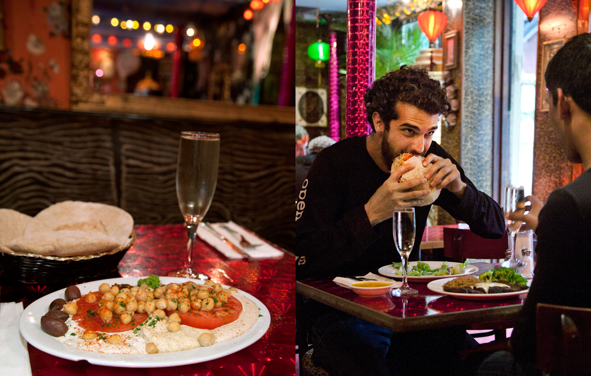 MARIANNE RAFTER IS A FASHION, PORTRAIT AND LIFESTYLE PHOTOGRAPHER BASED IN NEW YORK travel new york city manhattan