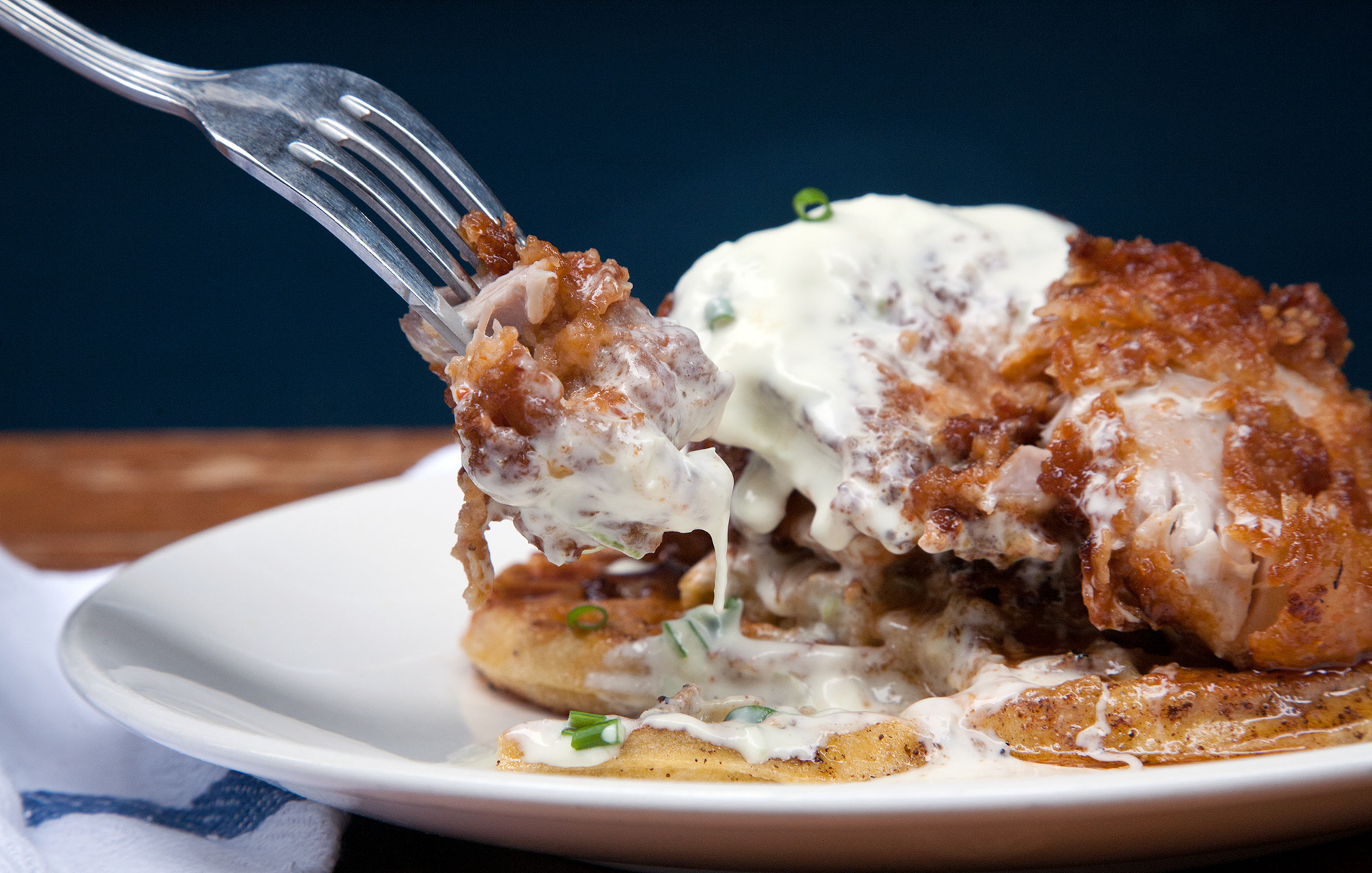 MARIANNE RAFTER IS A FASHION, PORTRAIT AND LIFESTYLE PHOTOGRAPHER BASED IN NEW YORK