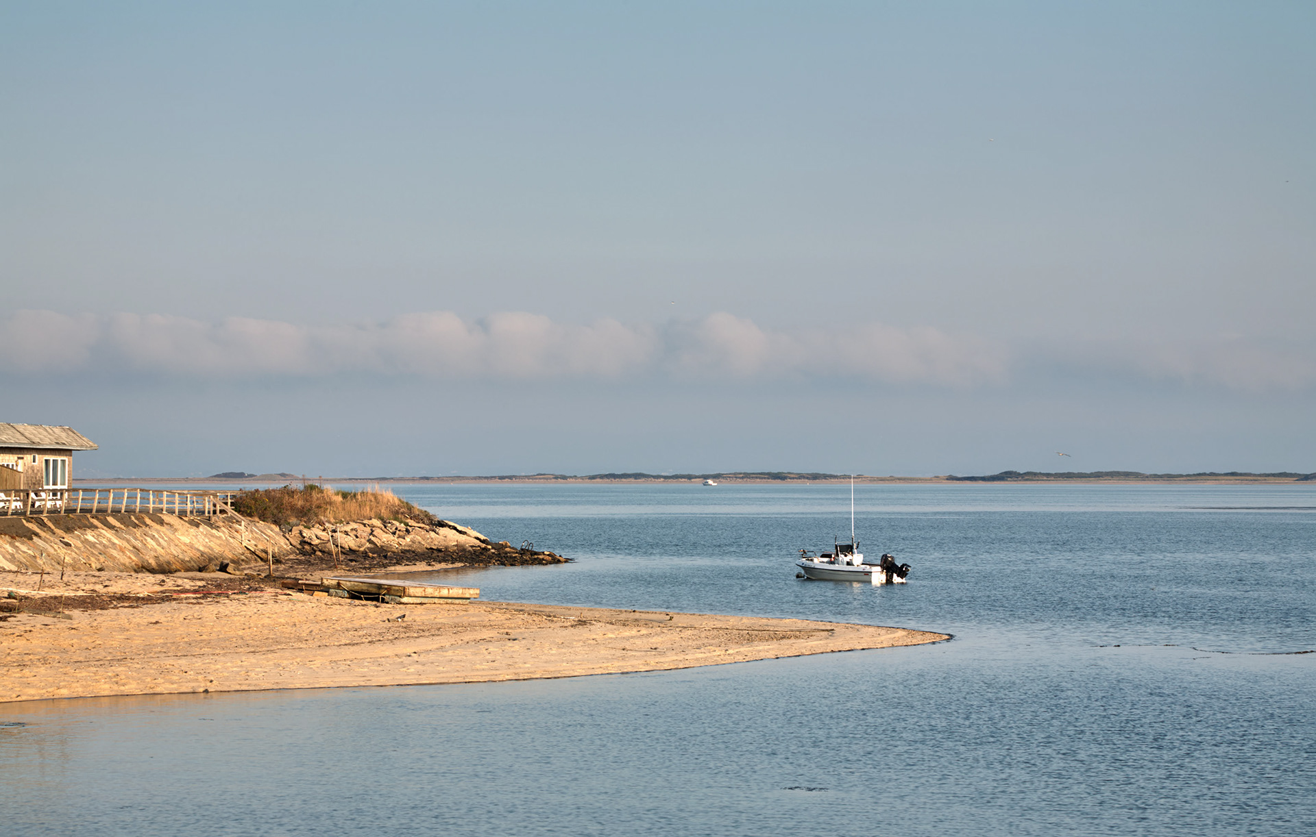 MARIANNE RAFTER IS A FASHION, PORTRAIT AND LIFESTYLE PHOTOGRAPHER BASED IN NEW YORK