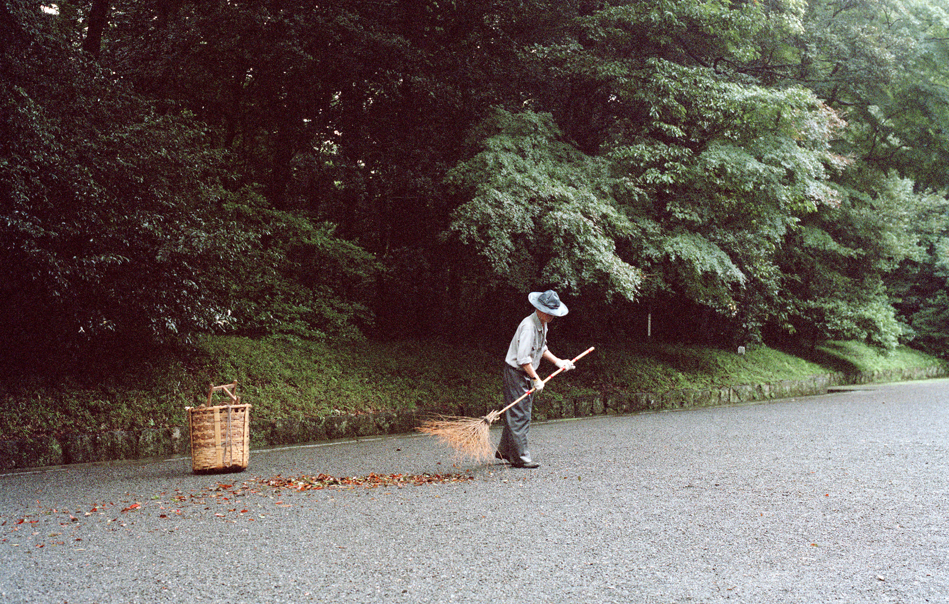 MARIANNE RAFTER IS A FASHION, PORTRAIT AND LIFESTYLE PHOTOGRAPHER BASED IN NEW YORK japan