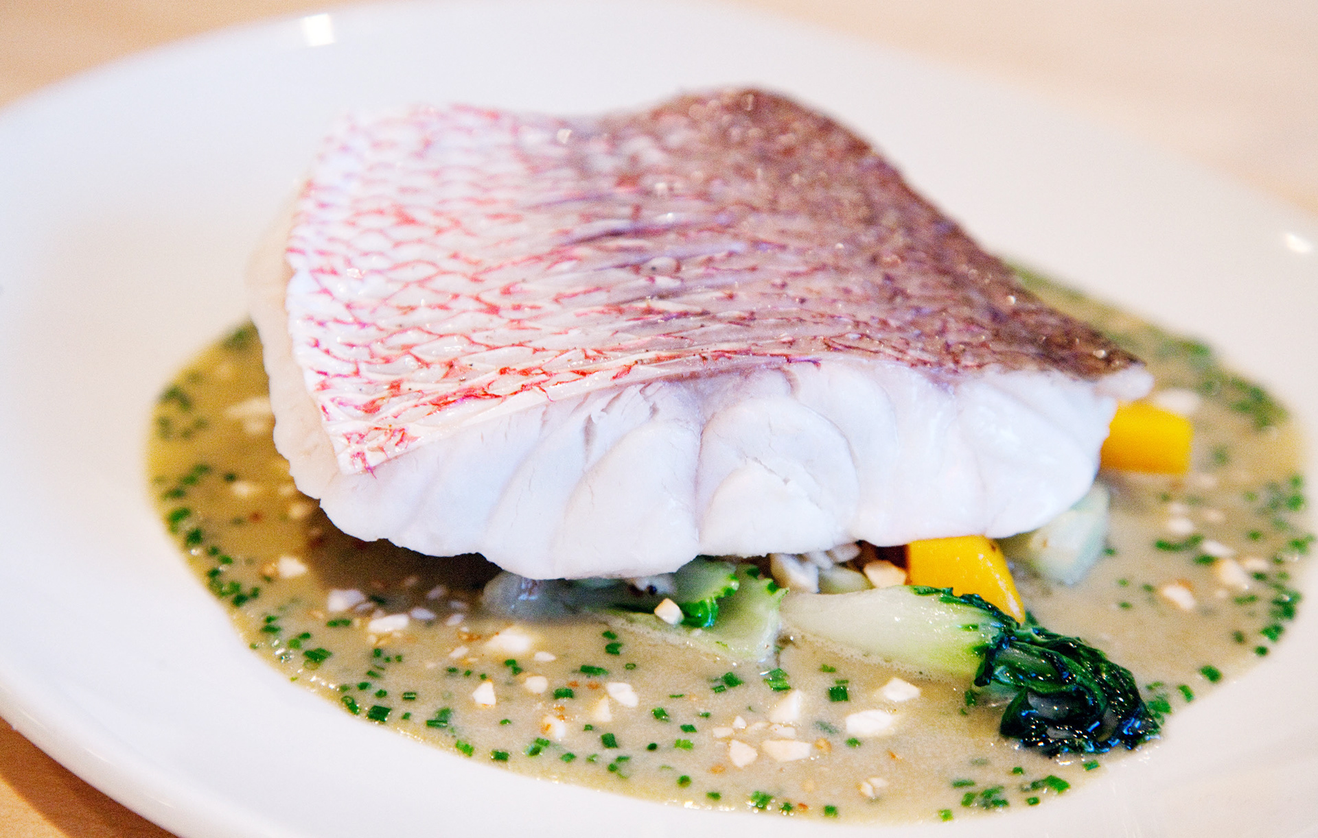 MARIANNE RAFTER IS A FASHION, PORTRAIT AND LIFESTYLE PHOTOGRAPHER BASED IN NEW YOR