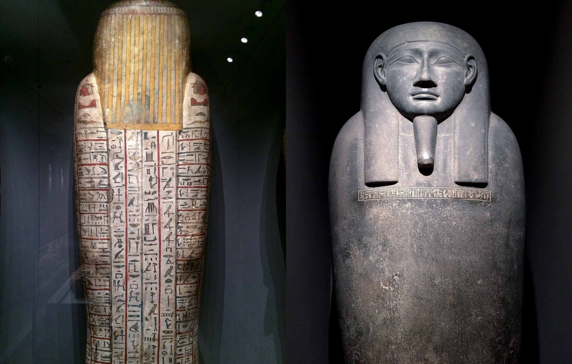 MARIANNE RAFTER IS A FASHION, PORTRAIT AND LIFESTYLE PHOTOGRAPHER NEW YORK