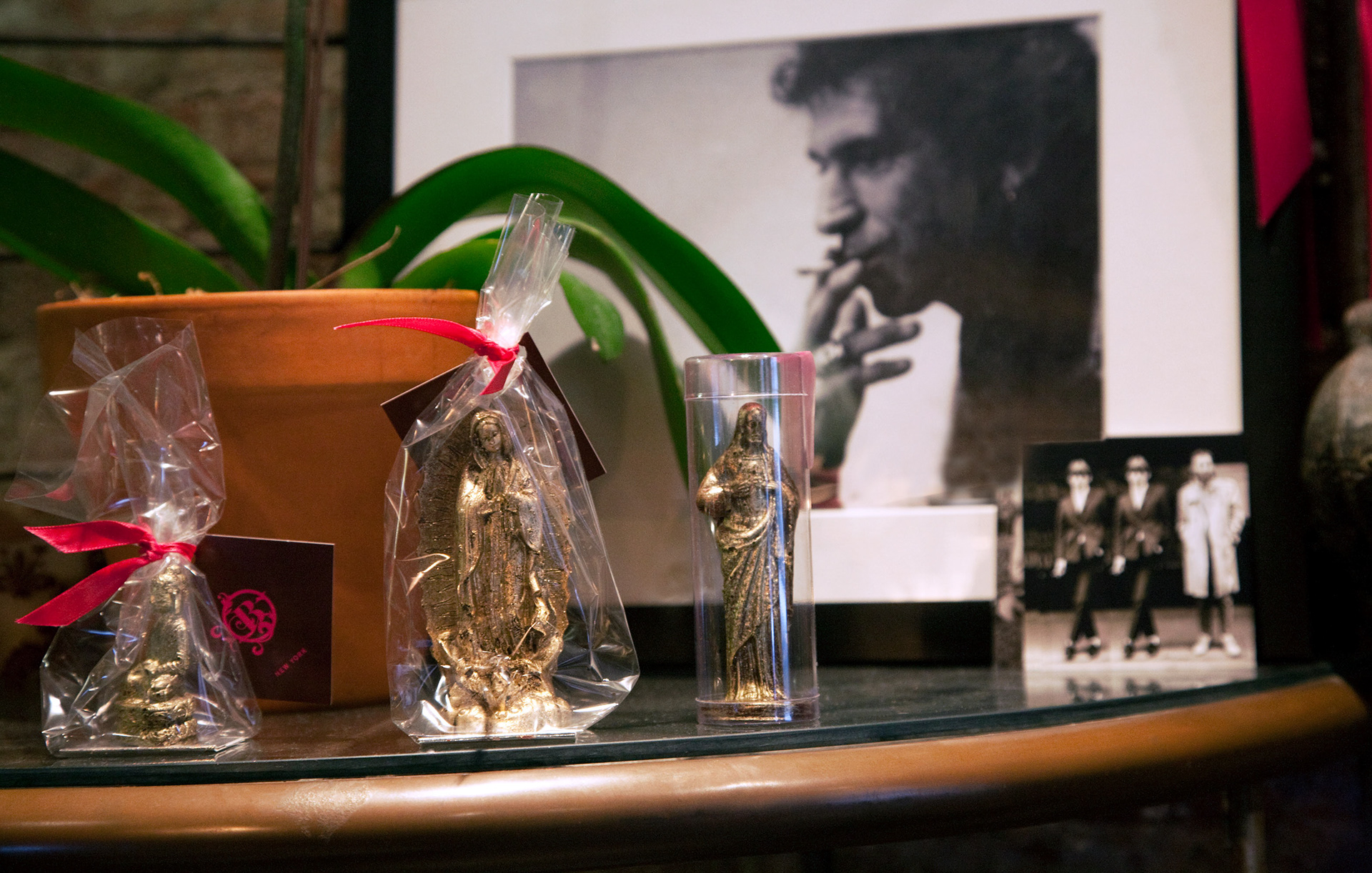 RAFTER IS A PORTRAIT, TRAVEL, LIFESTYLE PHOTOGRAPHER / DIRECTOR NEW YORK AND OSLO