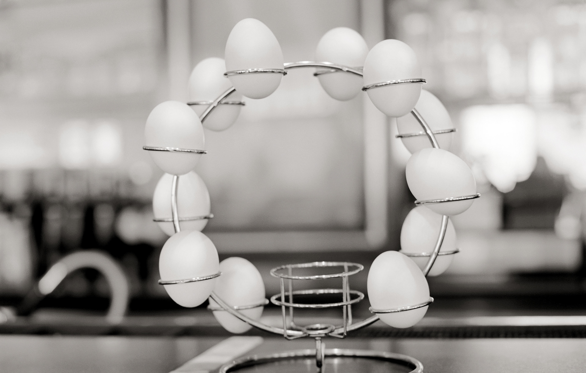 MARIANNE RAFTER IS A FASHION, PORTRAIT AND LIFESTYLE PHOTOGRAPHER BASED IN NEW YORK miami beach art deco